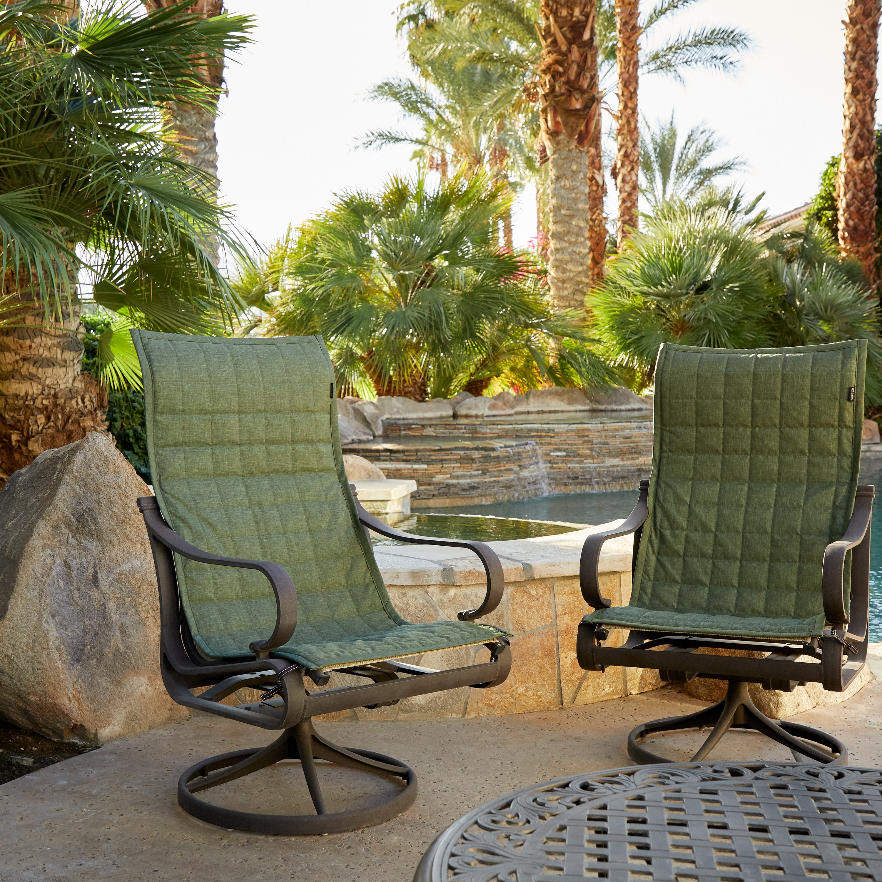 56-014_Patio_Montlake_FadeSafe_ChairSlipCover_Pool2_HeatherFern_Detail.jpg