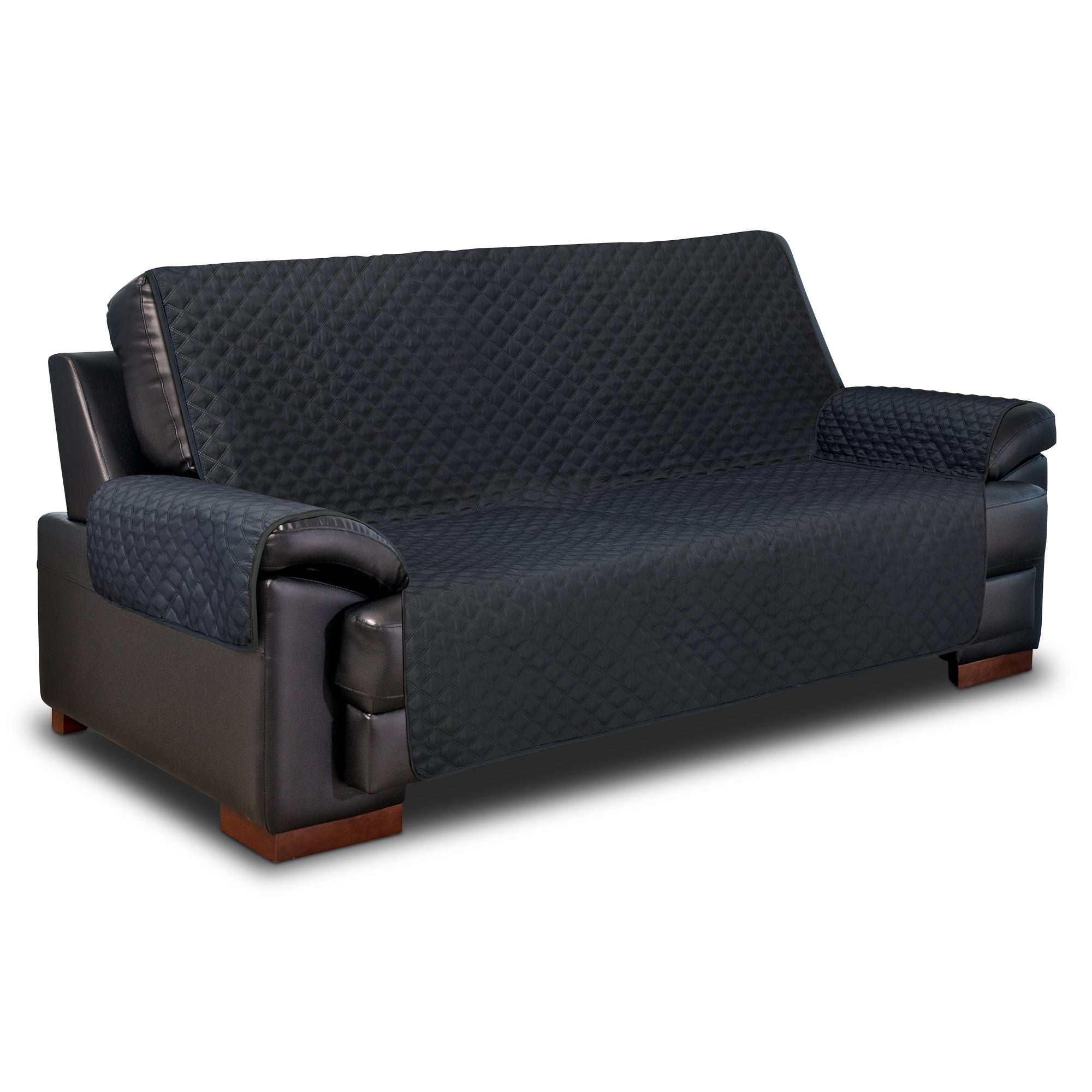 51-001_PATIO_CoverBonanza_IndoorSlipCovers_LoveSeat_Black_Charcoal_Furniture.jpg