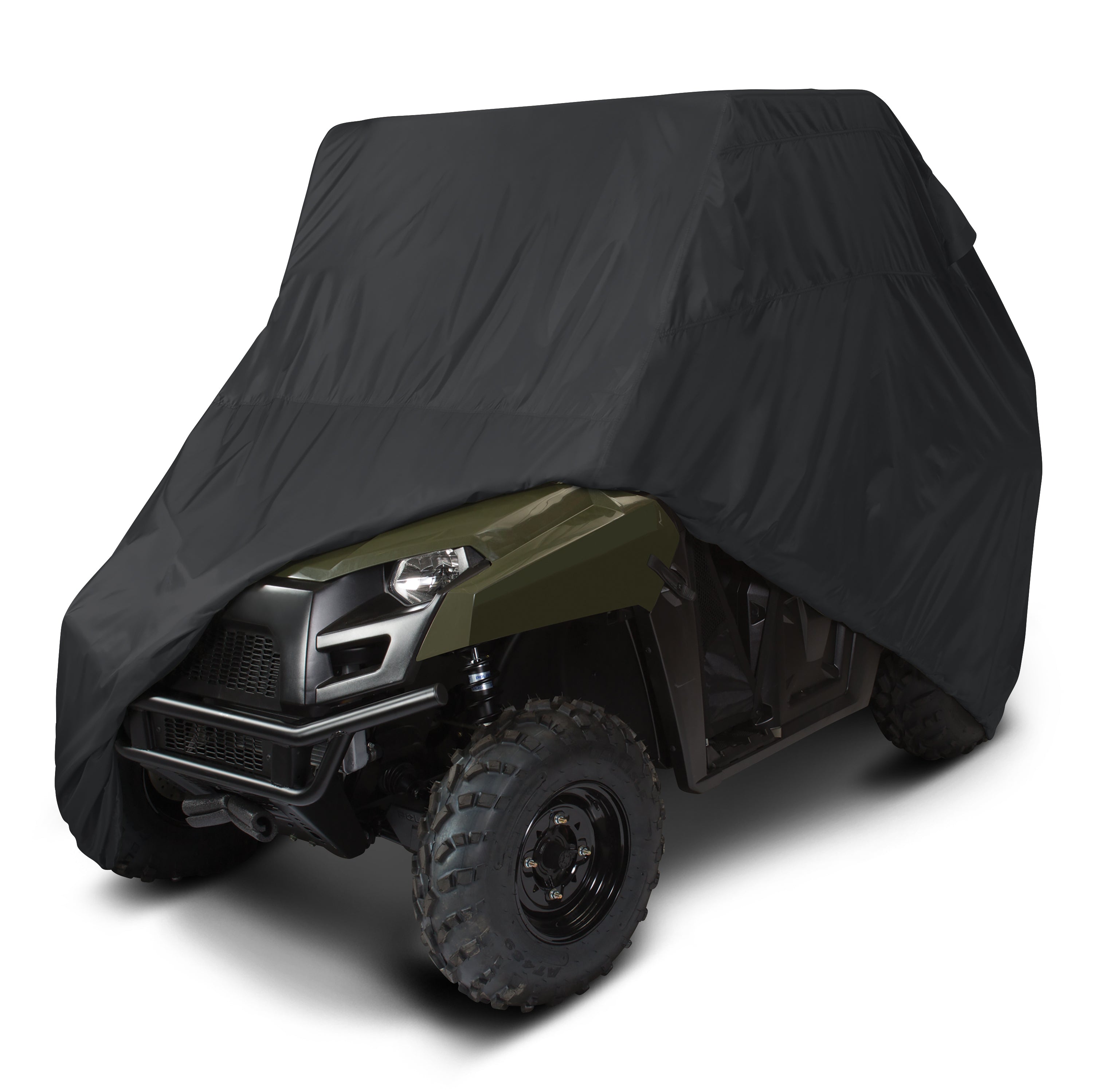 18-172_PowerSports_CoverBonanza_UTV_125x64x70_Black_Main.jpg