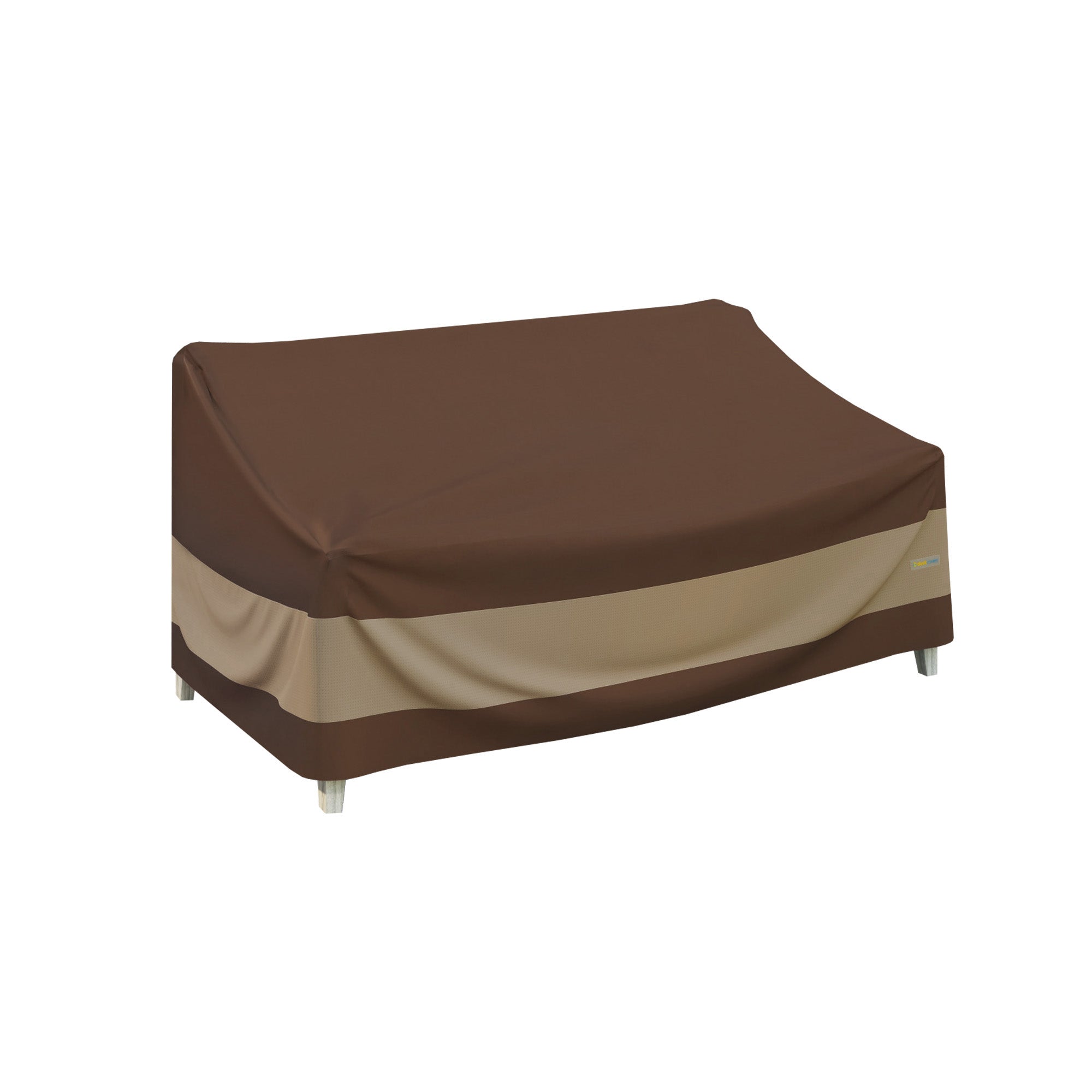 ULV623835_PATIO_Duck_Ultimate_DeepLoveSeat_Render_Main.jpg