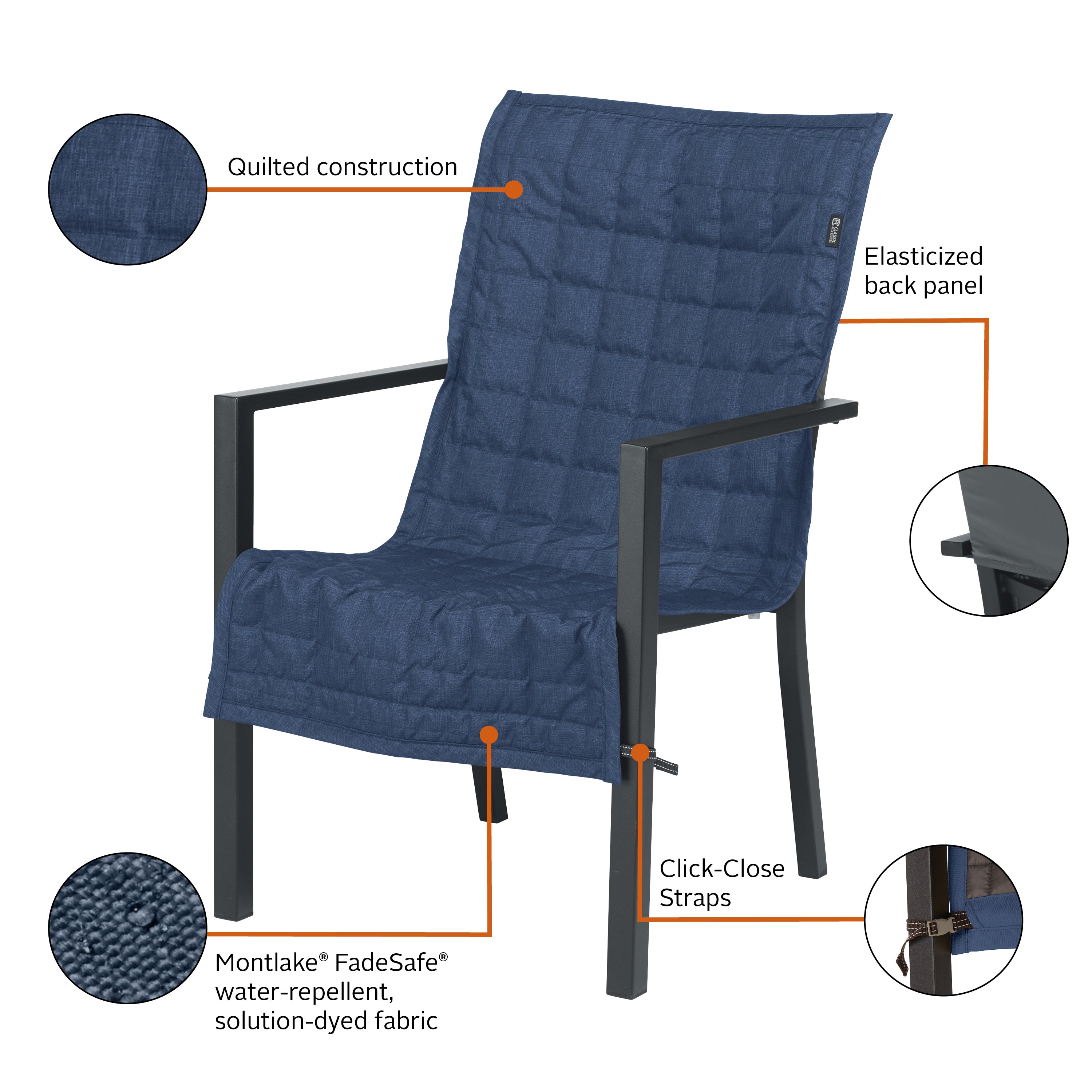 Patio_Montlake_FadeSafe_ChairSlipCover_HeatherIndigo_FeatureGraphic_56-022.jpg