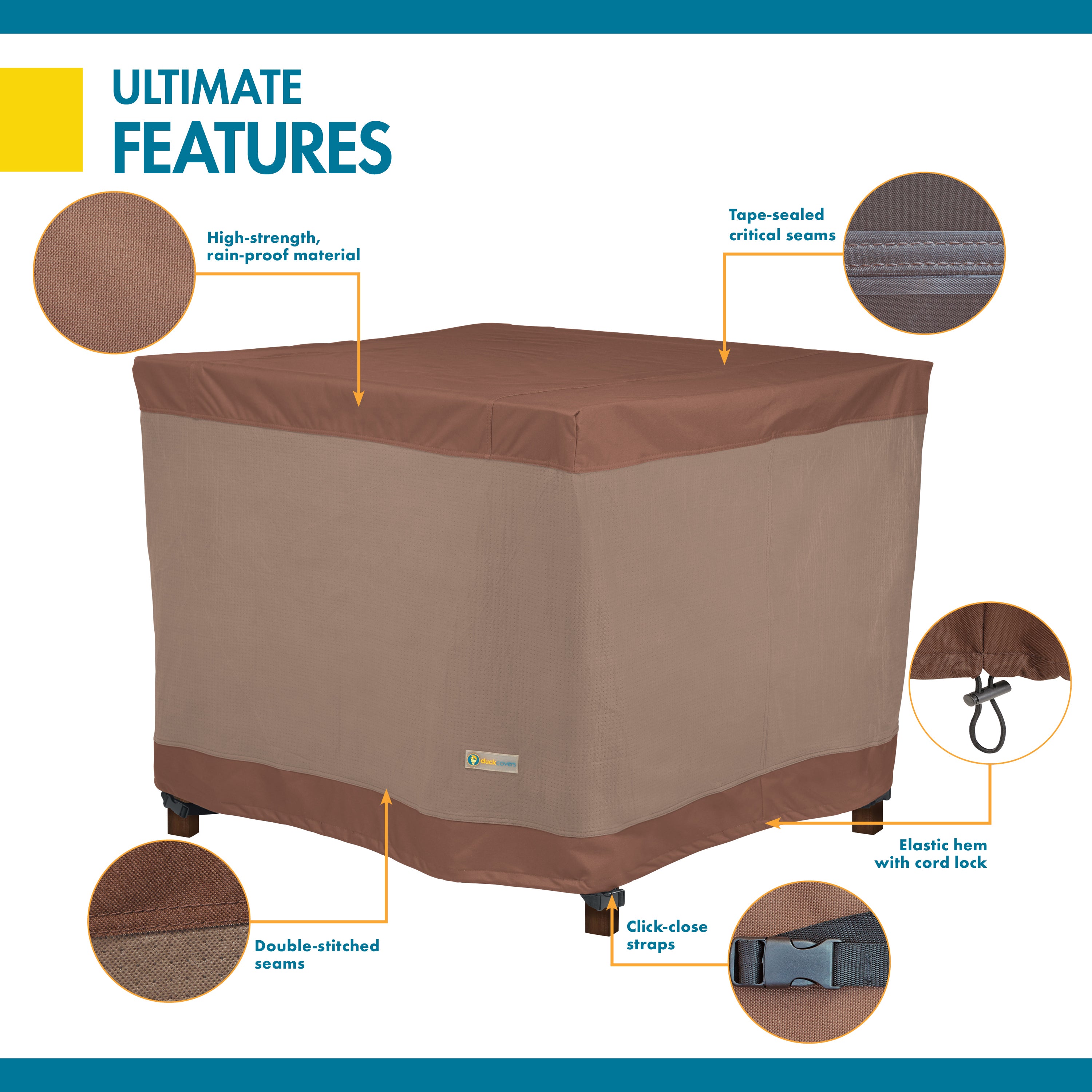 Duck_Patio_Ultimate_TableOnly_Square_FeatureCallout.jpg