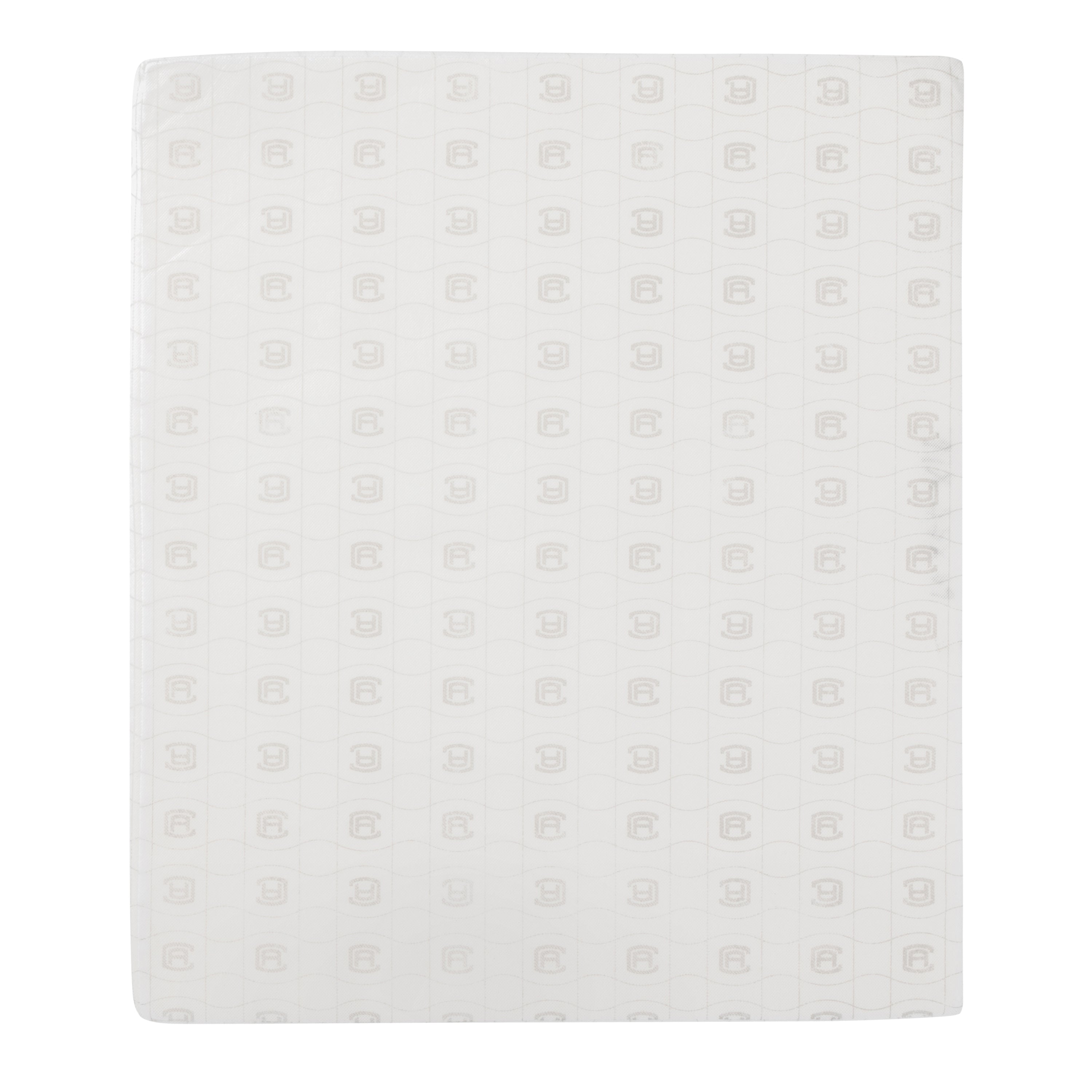 Montlake® Outdoor Quilted Bench/Loveseat Cushion