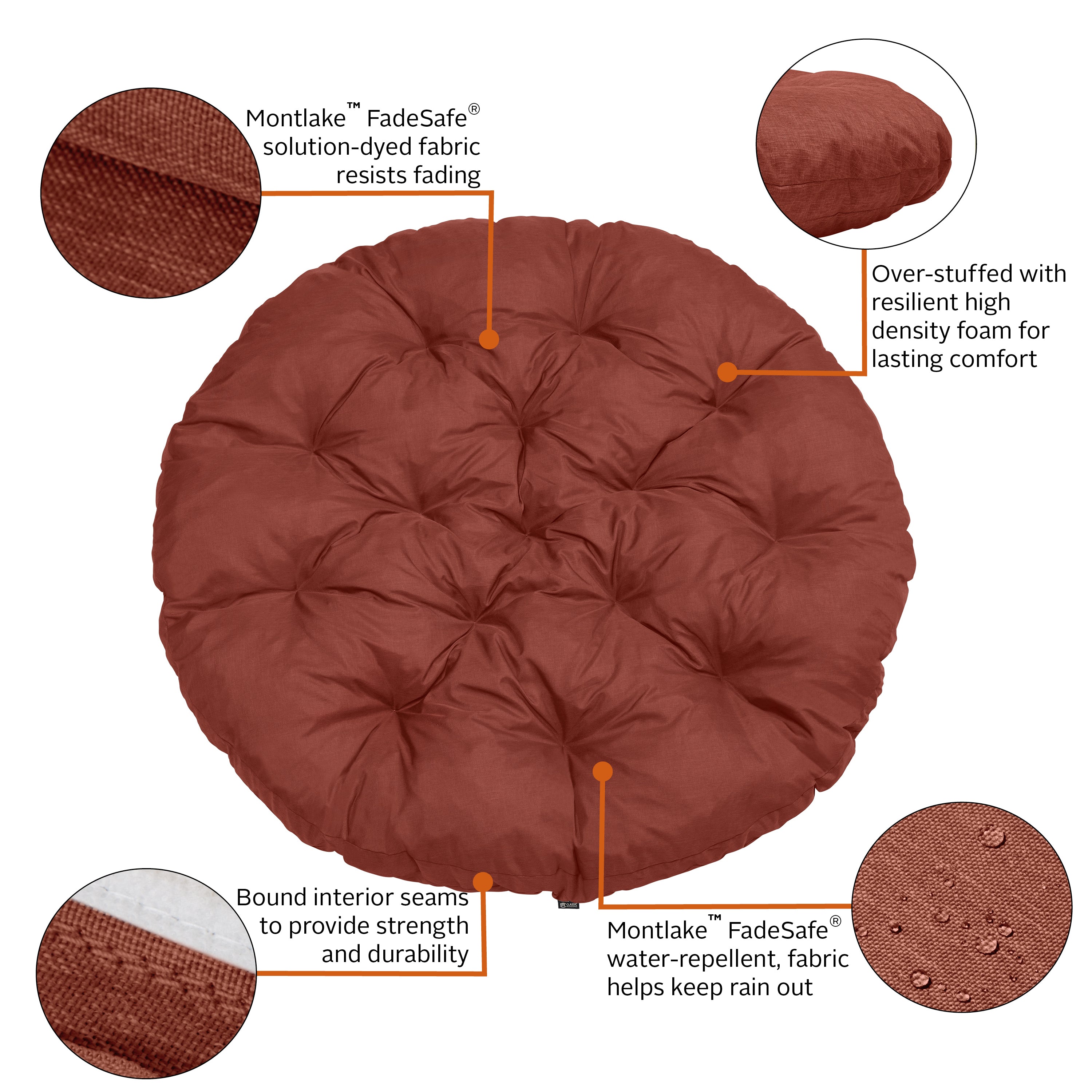 Montlake_Cushion_Papasan_Features_Henna.jpg