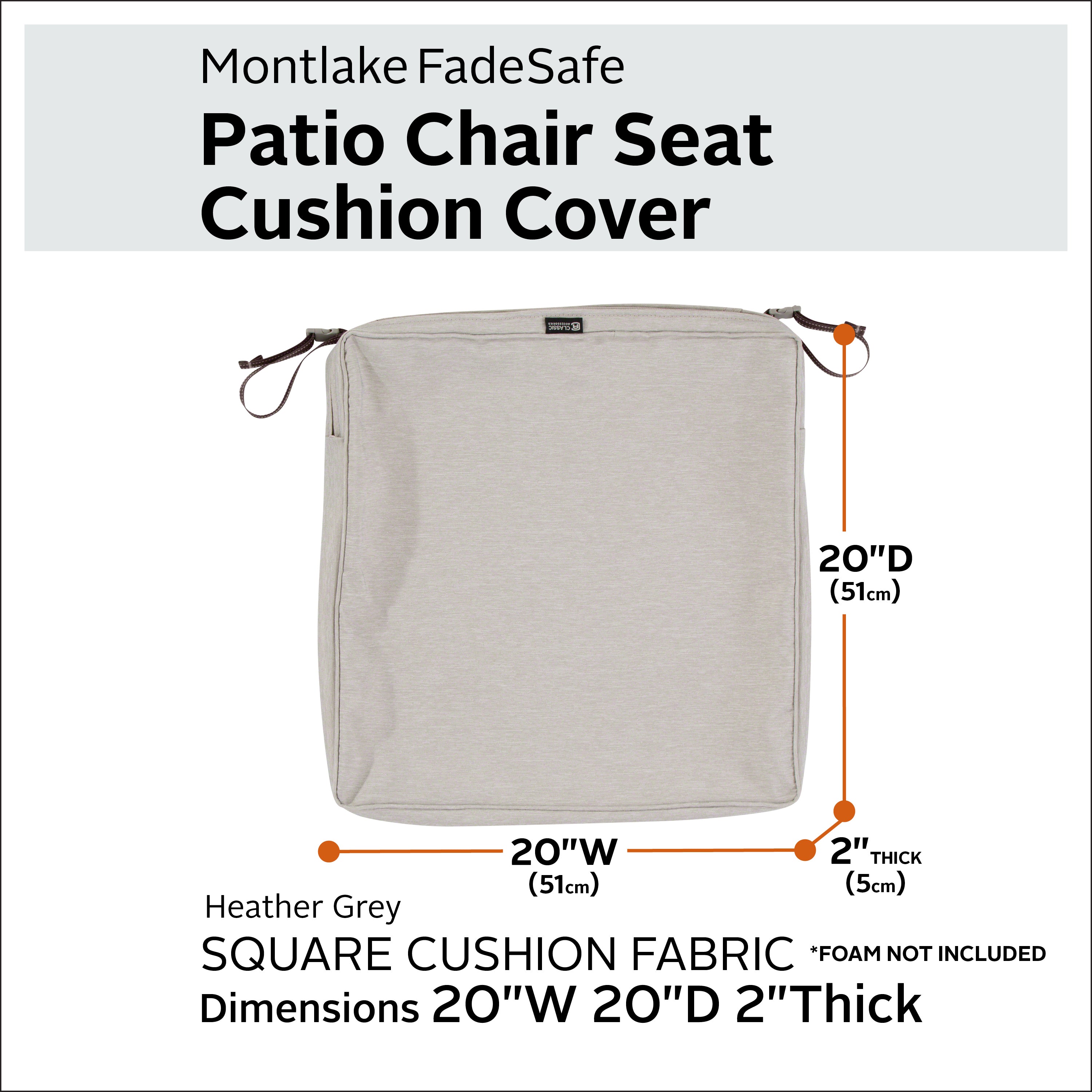 Mont_NL_SeatCushion_COVER_Grey_Sq_20x20x2_SizingGraphic_60-068.jpg