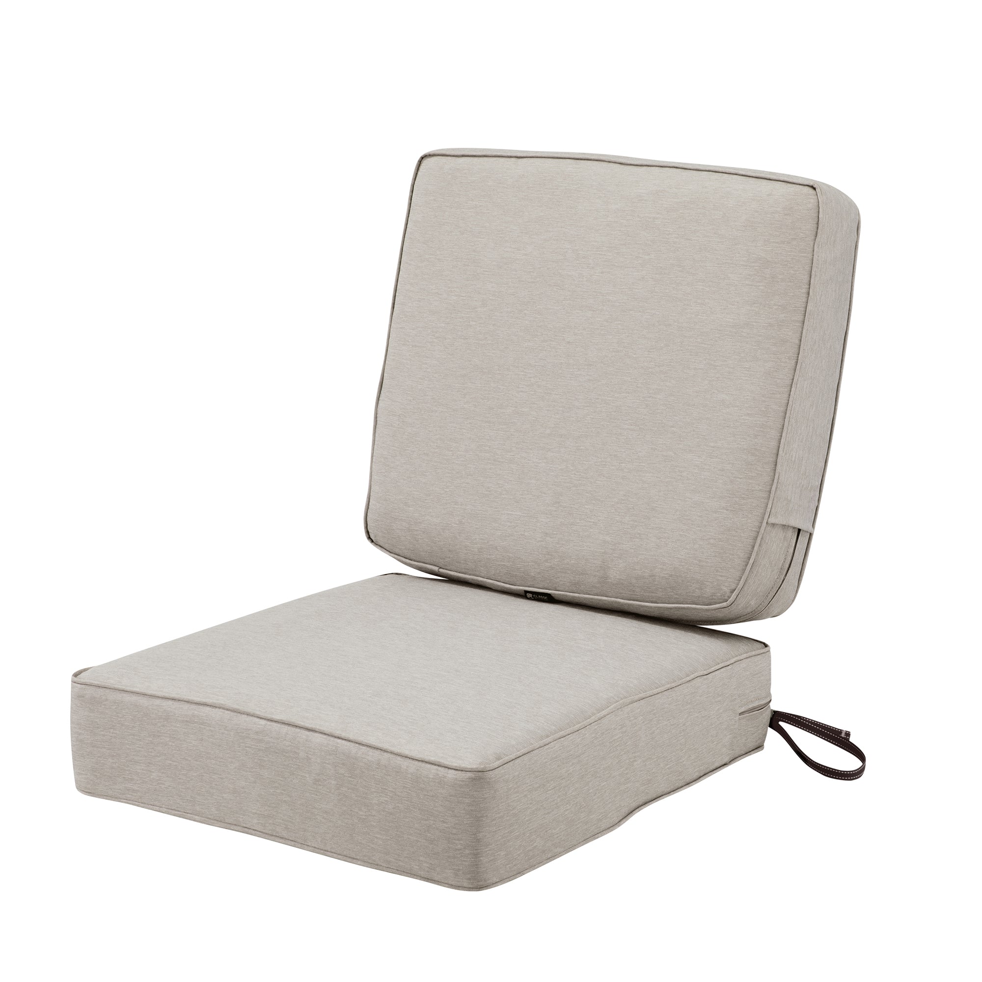 62-019-HGREY-SET_A.jpg
