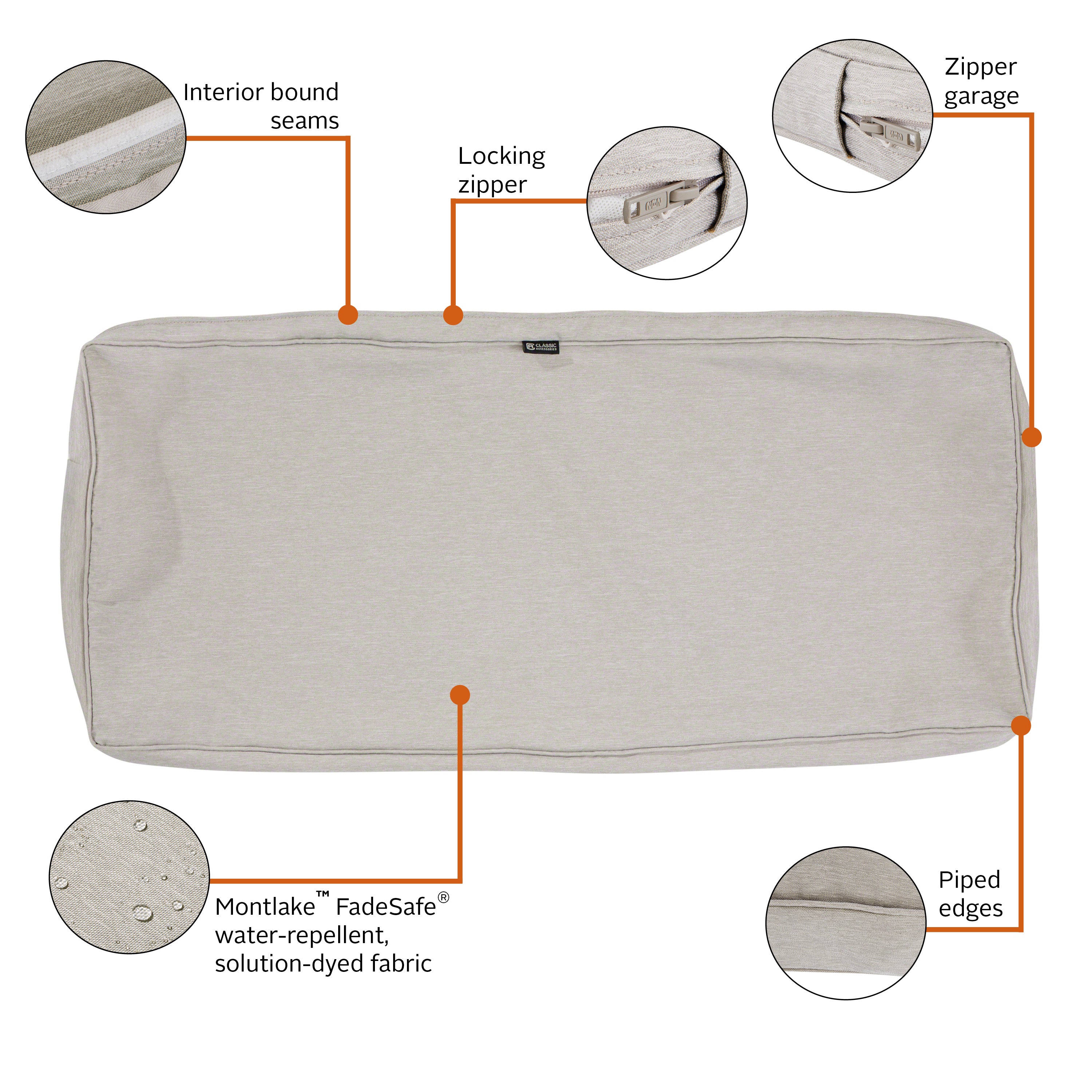 Montlake_Cushion_Cover_Features_3in_Seat_Bench_Grey.jpg