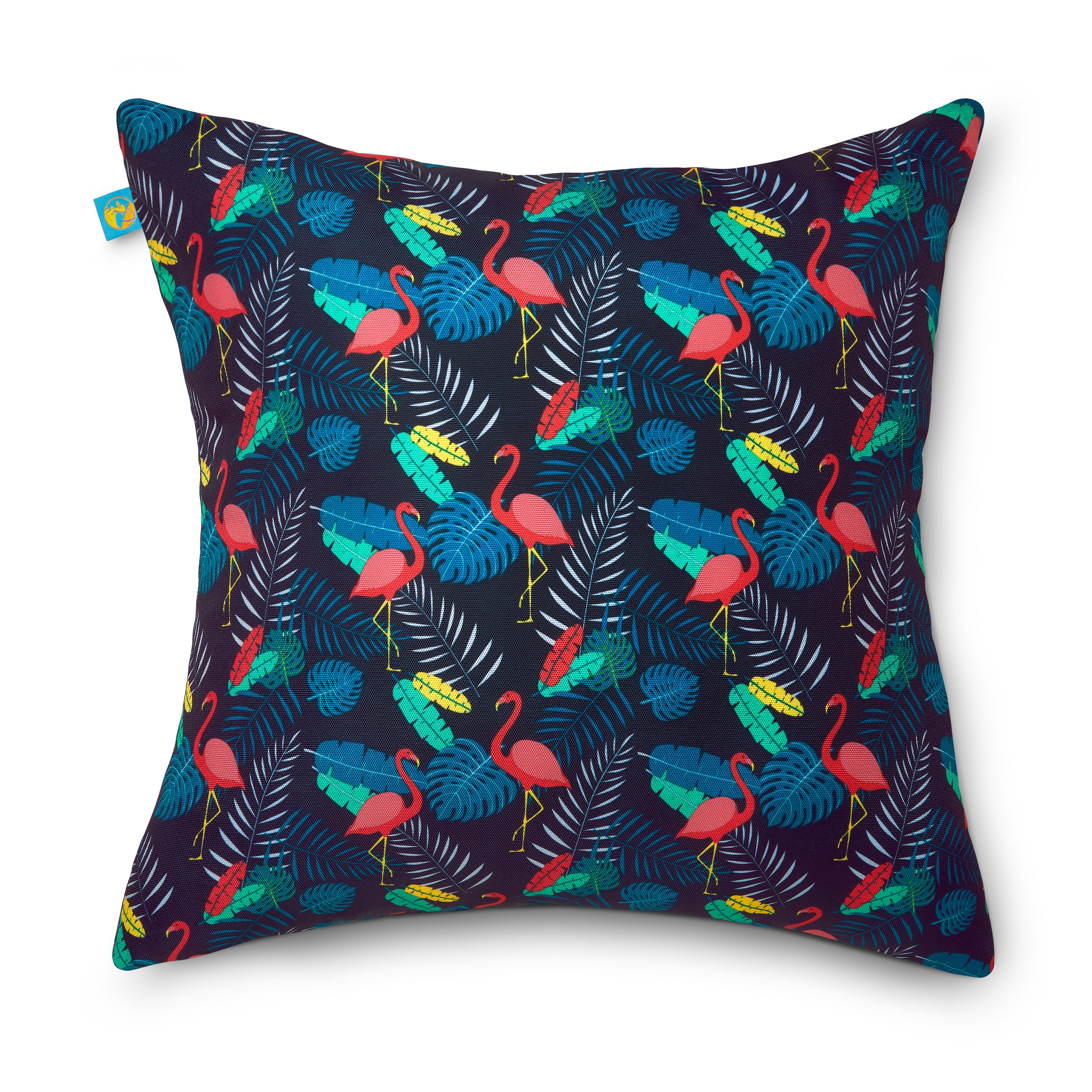 PAPP_PATIO_Duck_OPP_AccentPillow_AfterParty_Flamingo.jpg
