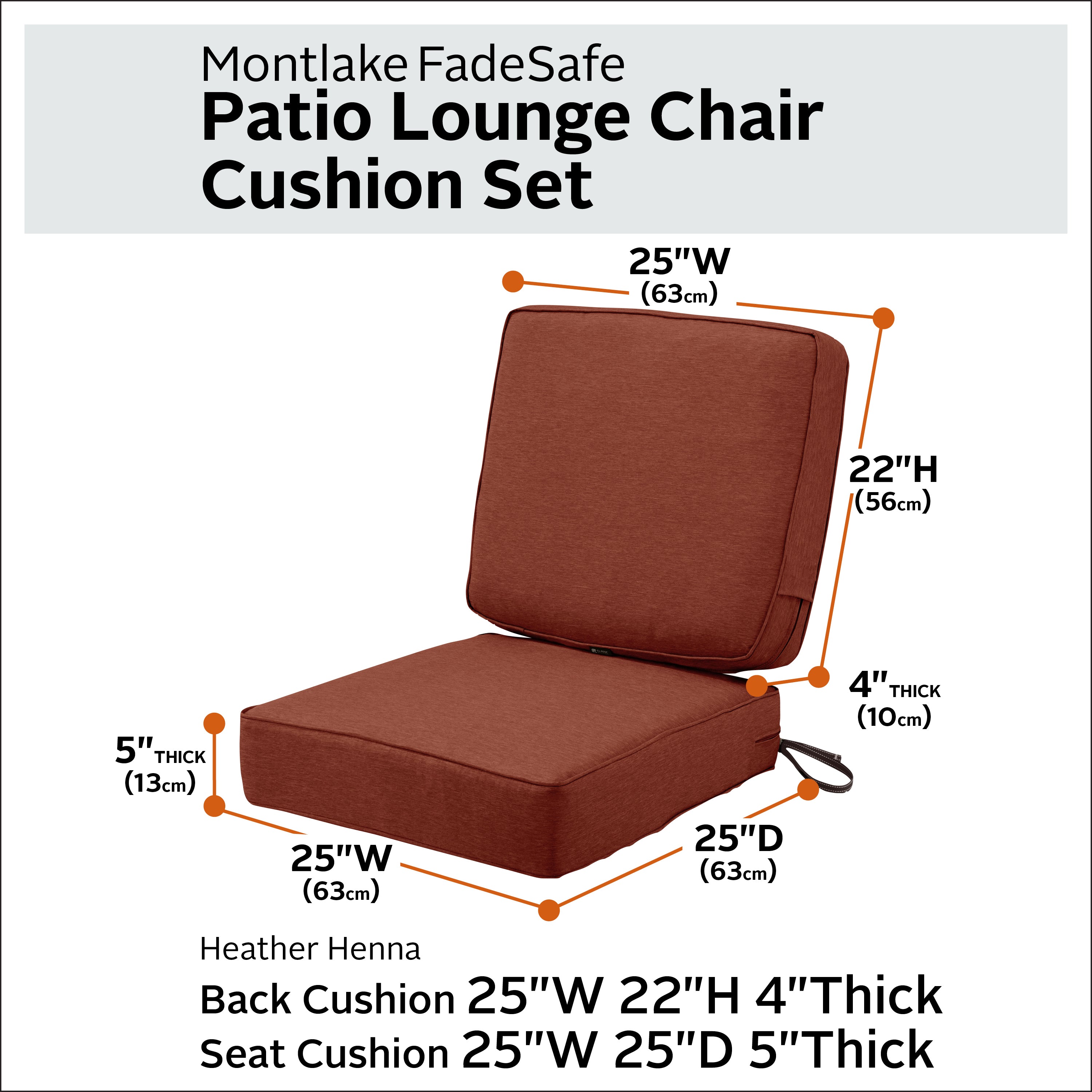 Montlake_Cushion_Combo_Set_NoLogo_HeatherHenna_62-020.jpg