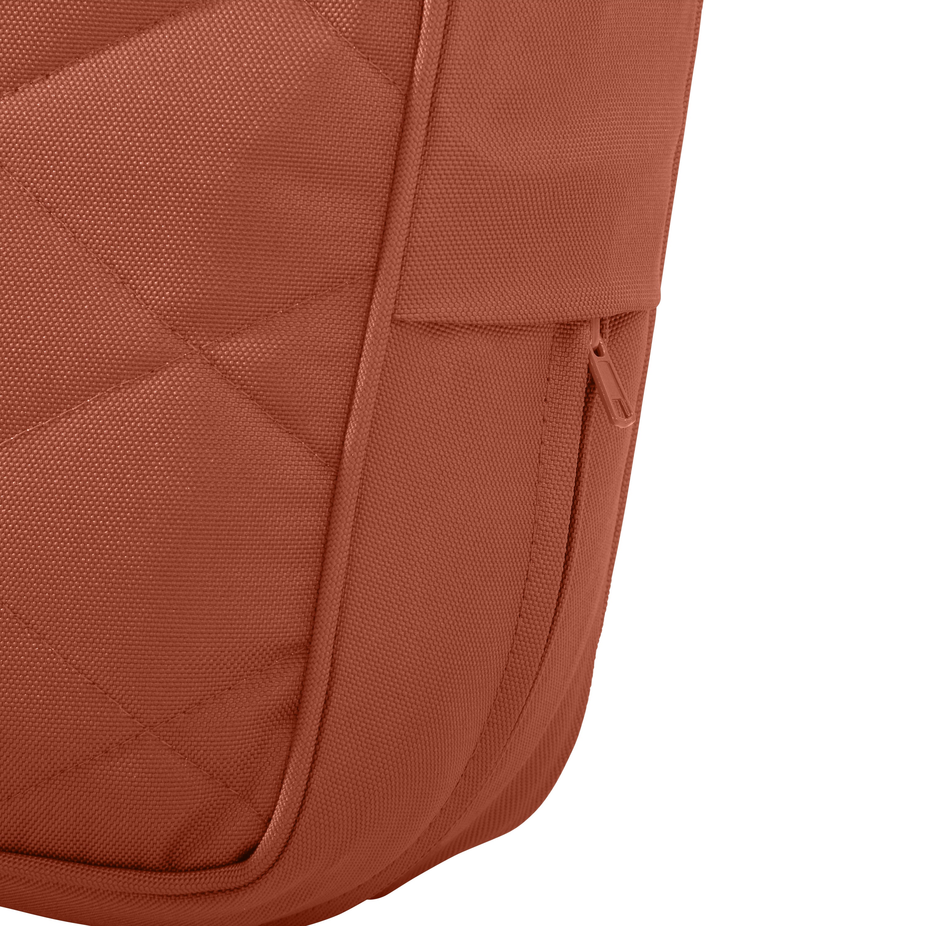 Montlake_QuiltedCushion_Detail_Zipper_Spice.jpg