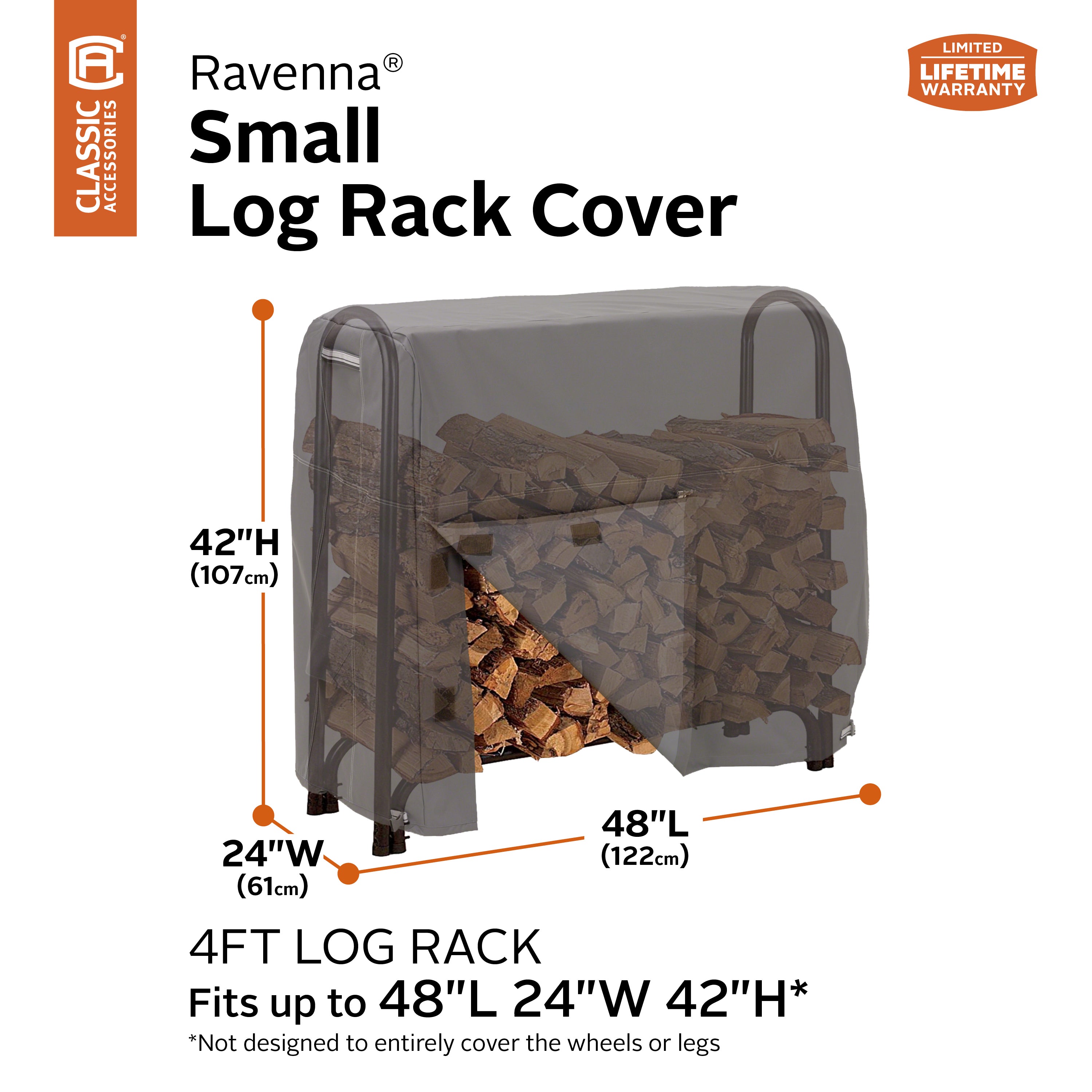 R_LogRack_Sm_SizingGraphic_55-171