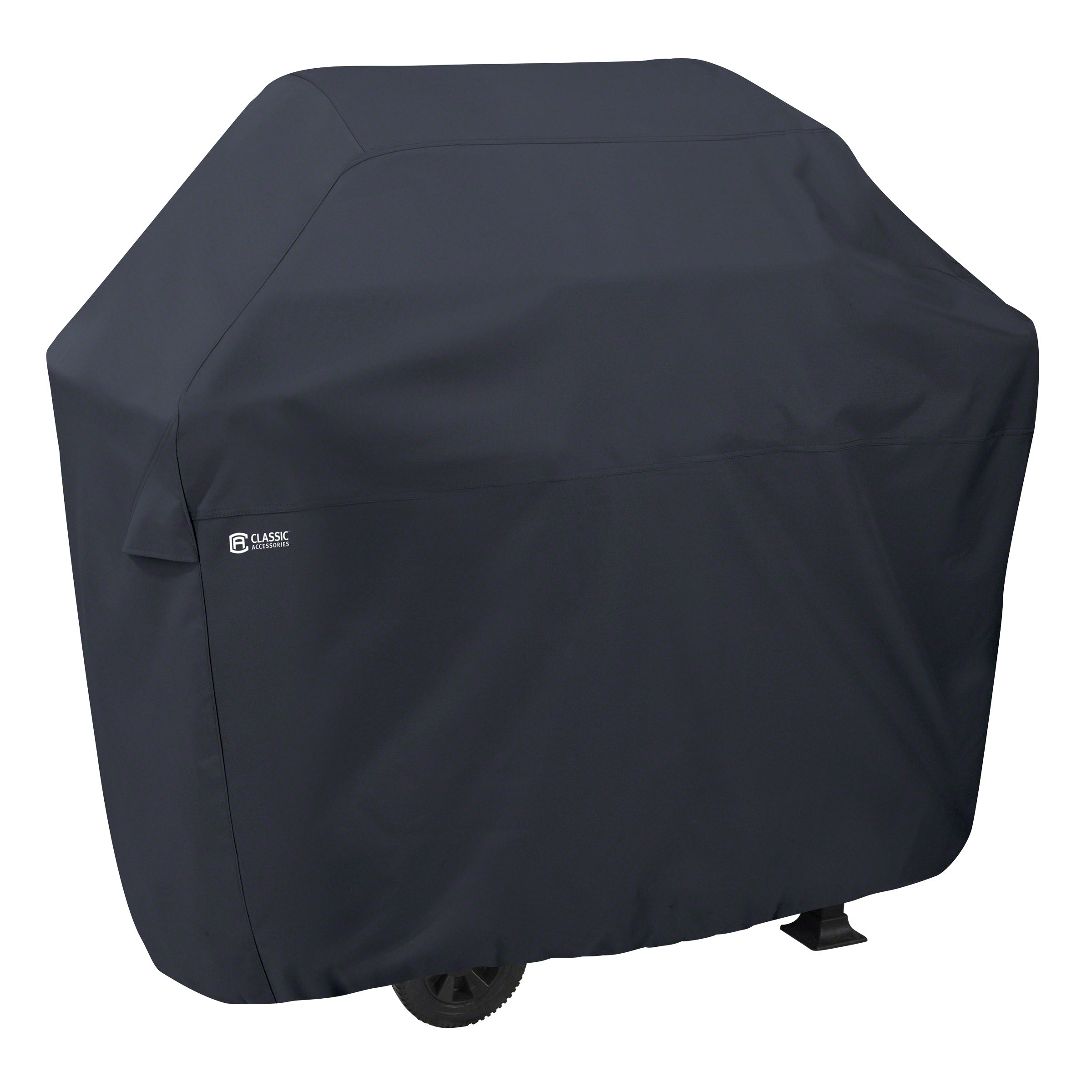 Water-Resistant BBQ Grill Cover