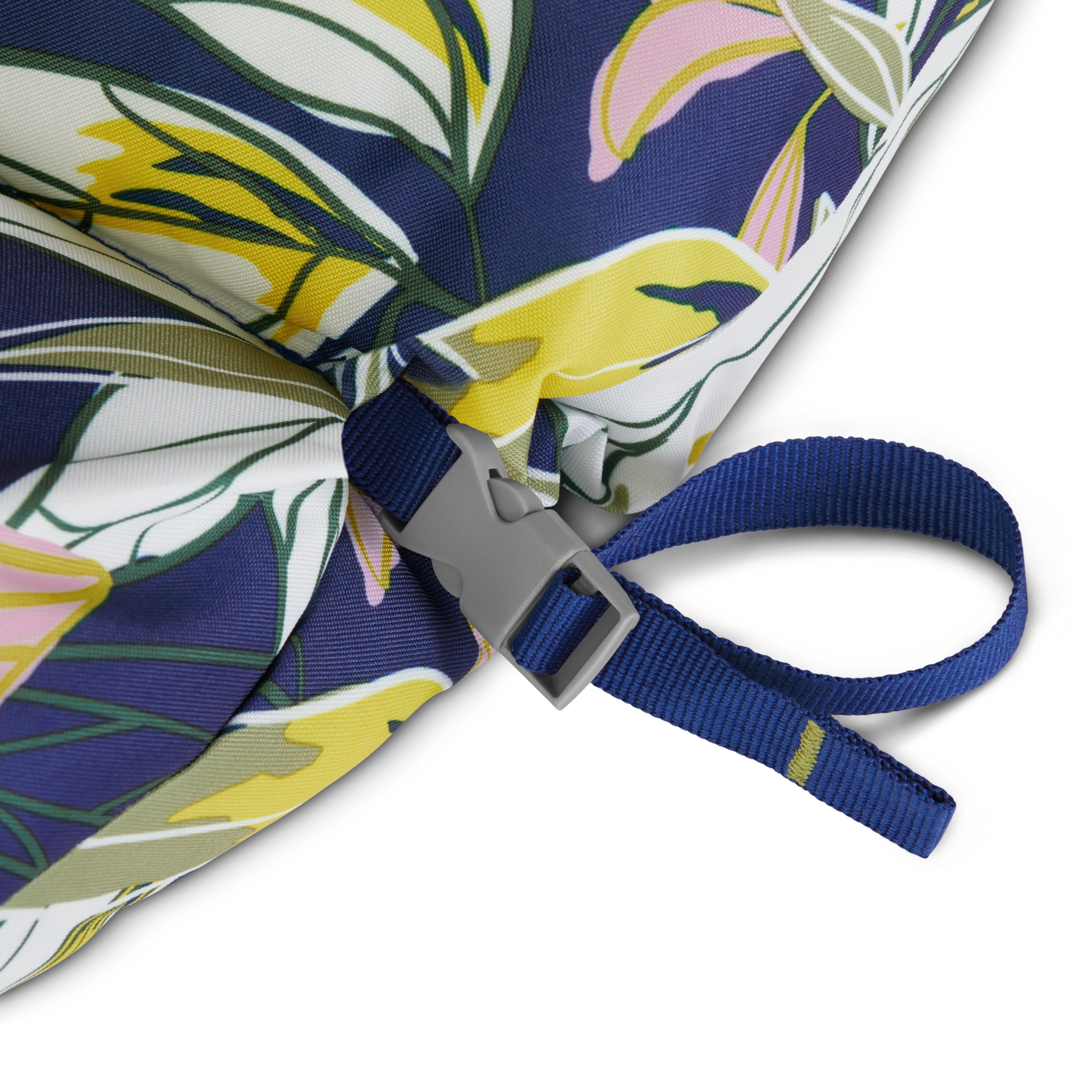 Vera Bradley by Classic Accessories Outdoor Cushion Set