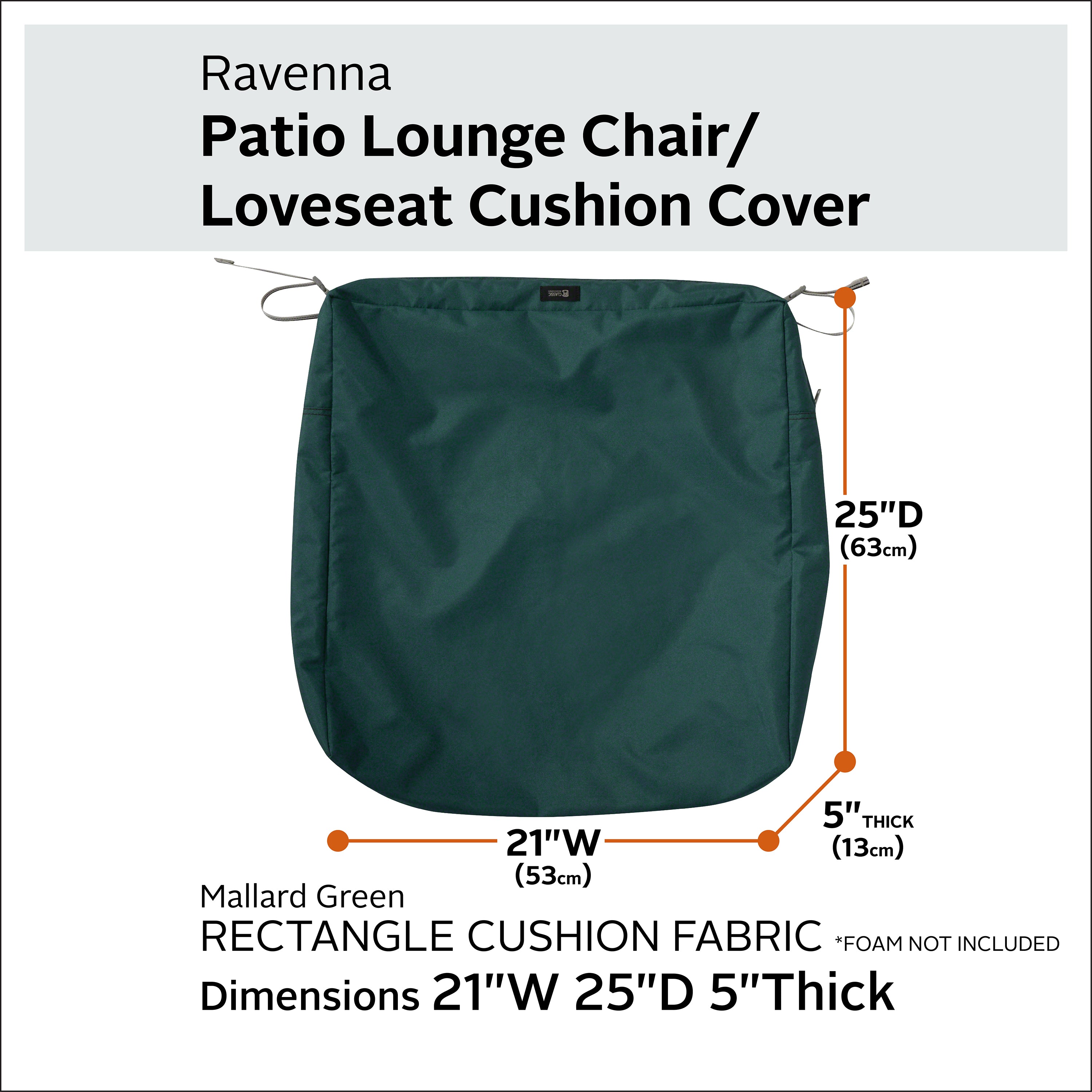 Ravenna_NL_Cushion_Cover_Seat_Rec_MallardGreen_21x25x5_SizingGraphic_60-366.jpg