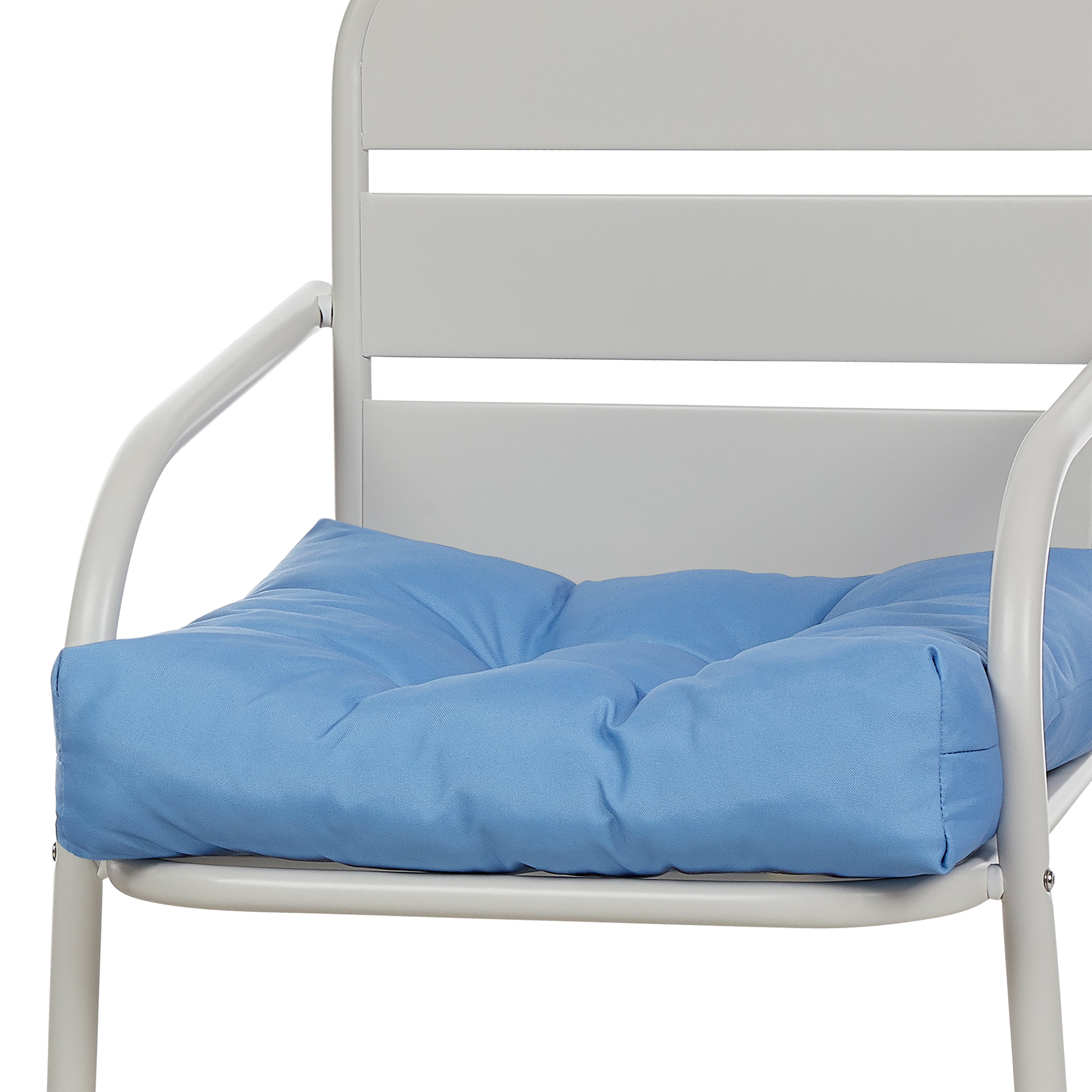 DCPBCH19195_PAT_DuckSeatCushion_FurnitureLS_PeriwinkleBlue_Solid_IMG.jpg