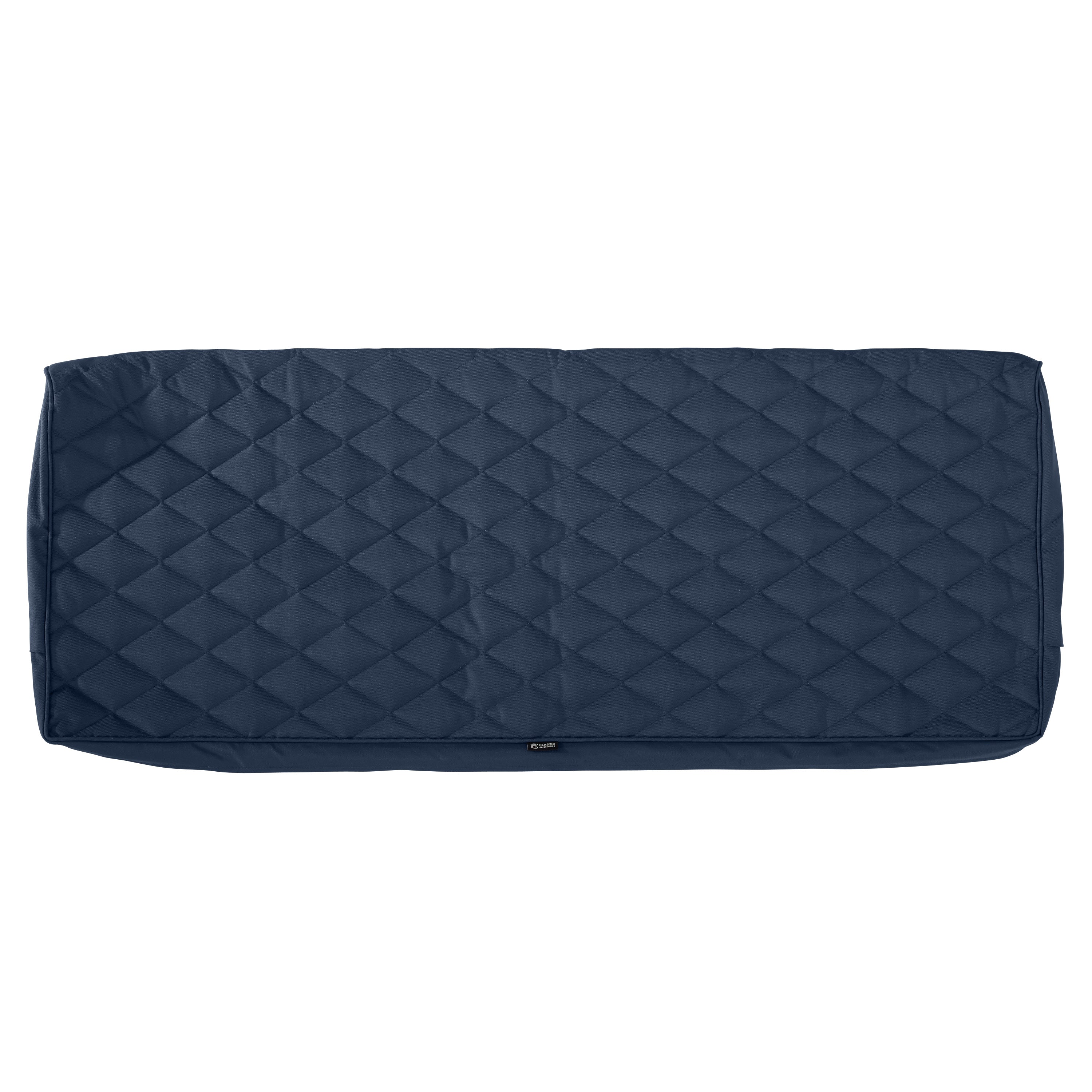 60-481_Montlake_QuiltedCushion_SlipCover_Bench_42x18x3_Main_Navy.jpg