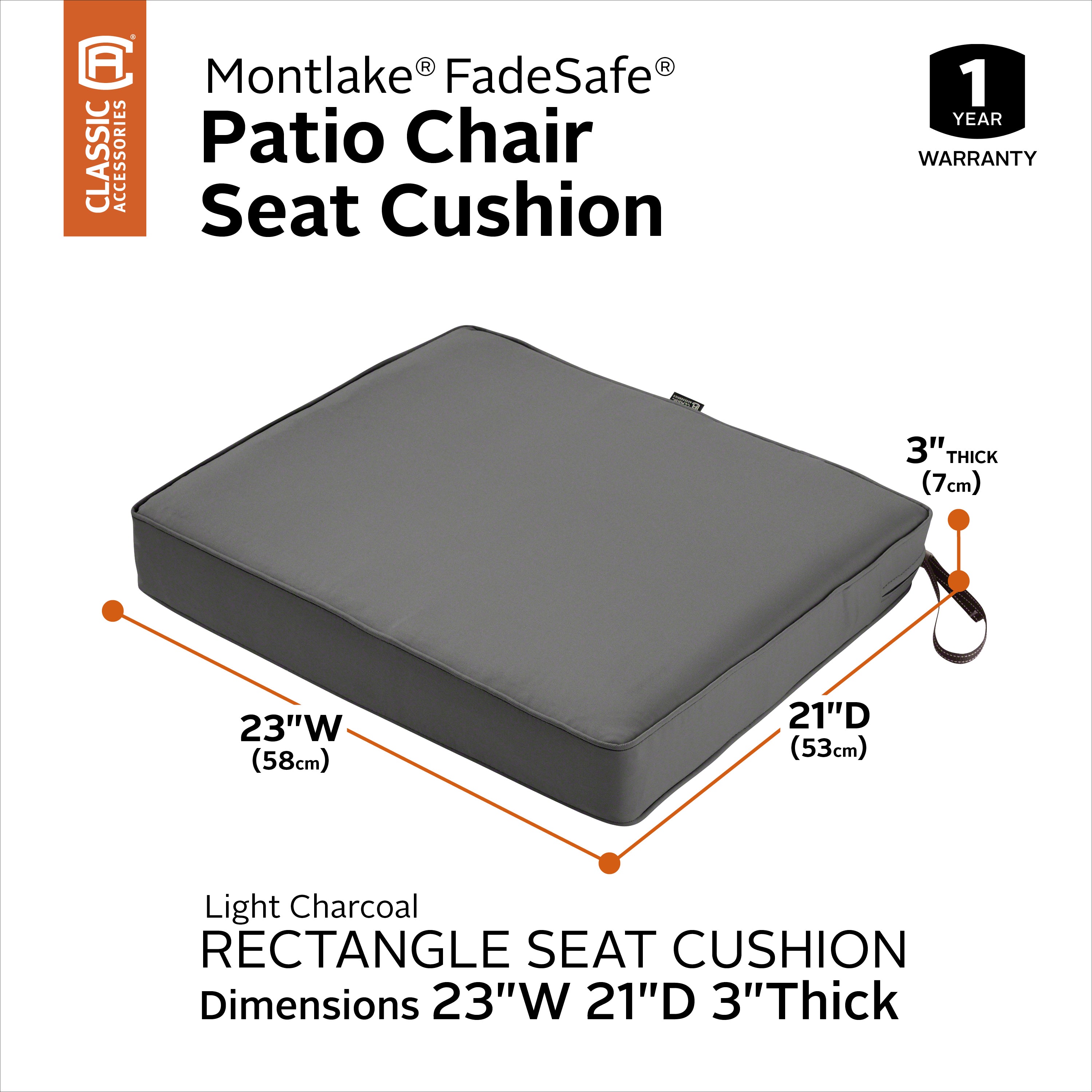 Mont_SeatCushion_COMBO_Charcoal_Rec_23x21x3_SizingGraphic_62-012.jpg