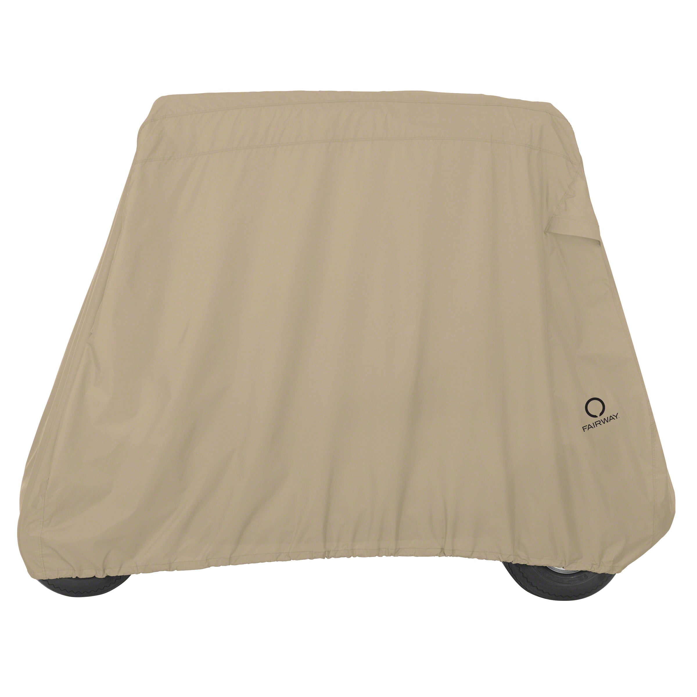 Golf_GolfCartCover_ShortRoof_Khaki_Detail_Profile.jpg