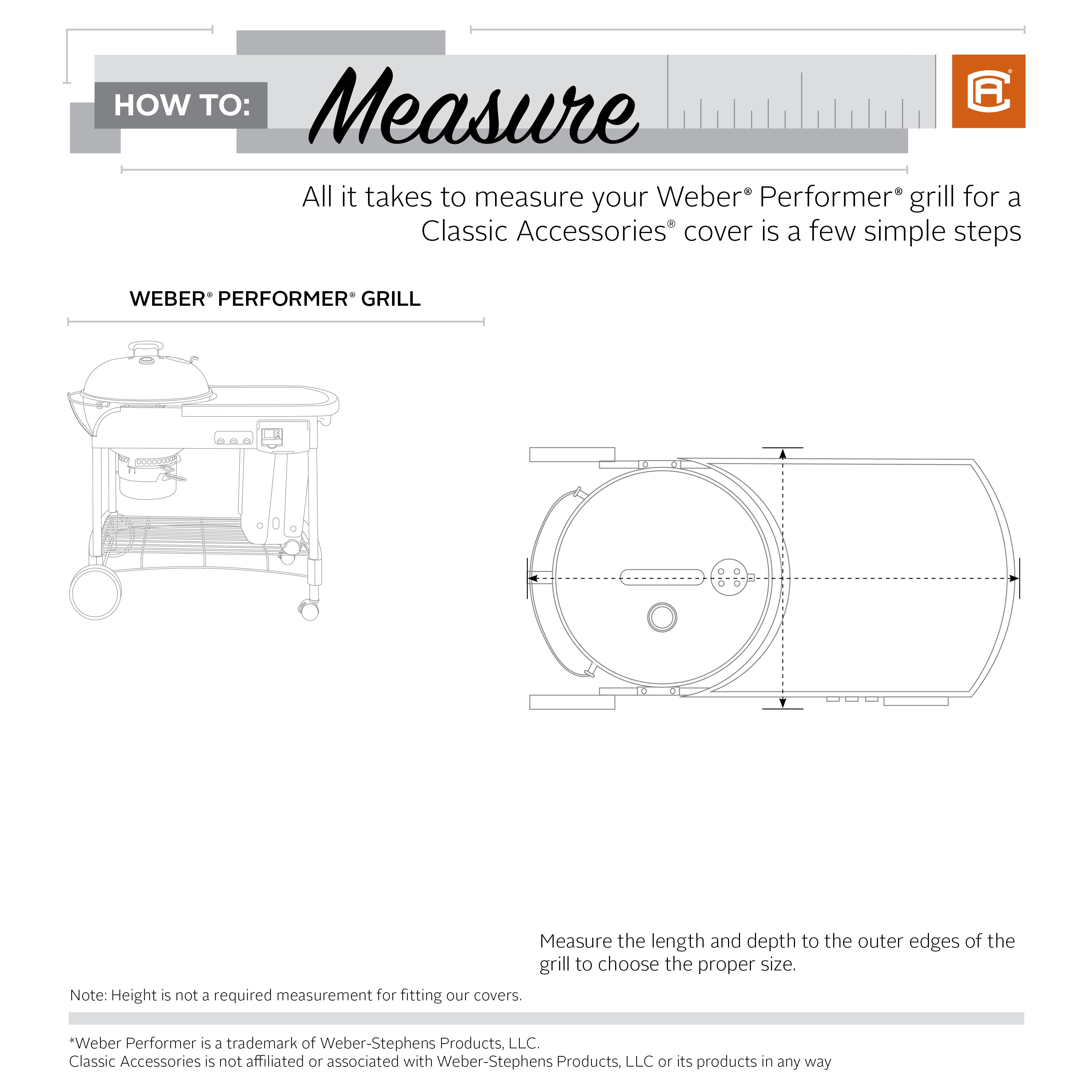 How_To_Measure_Patio_WerberPerfomer_Grill.jpg