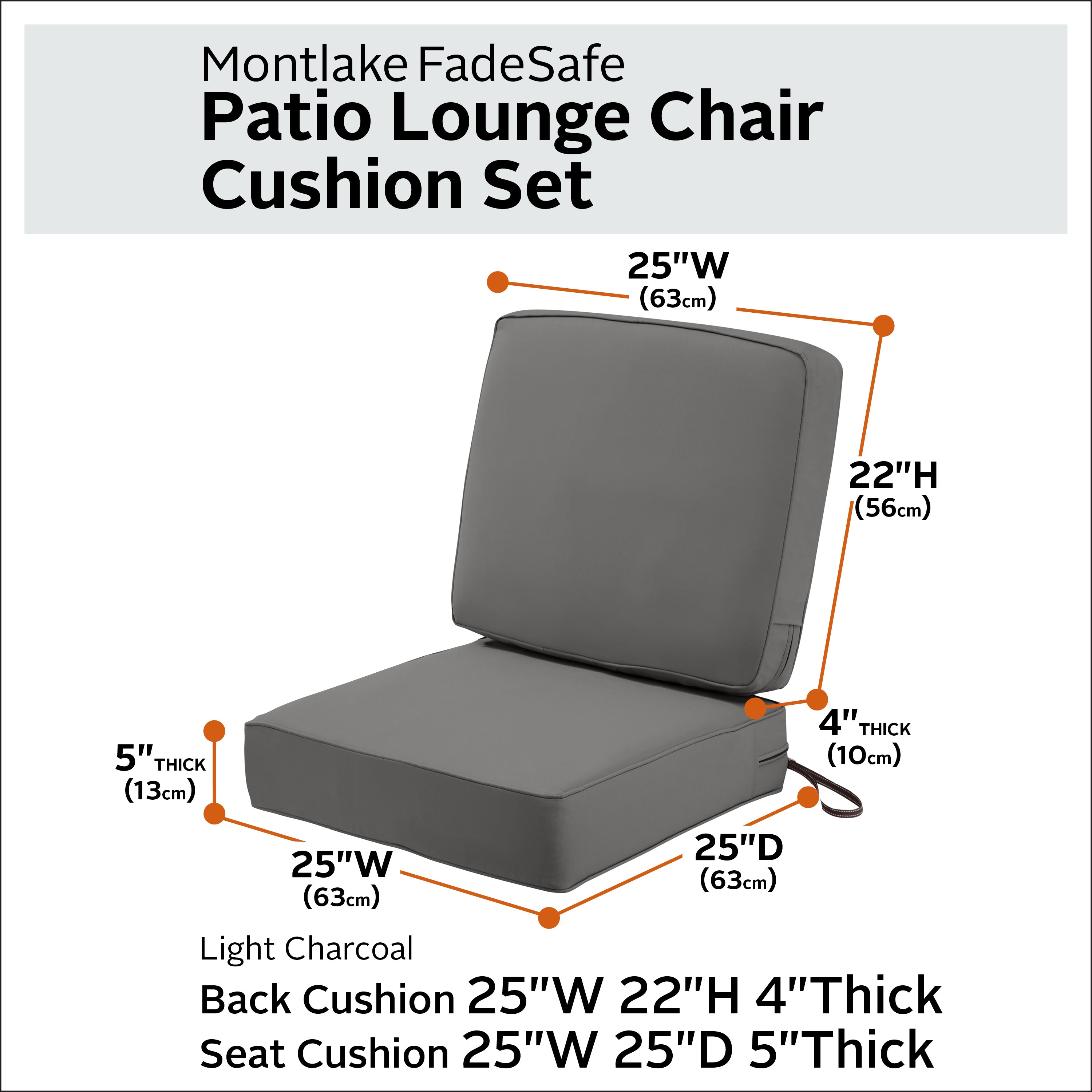 Montlake_Cushion_Combo_Set_NoLogo_LightCharcoal_62-020.jpg