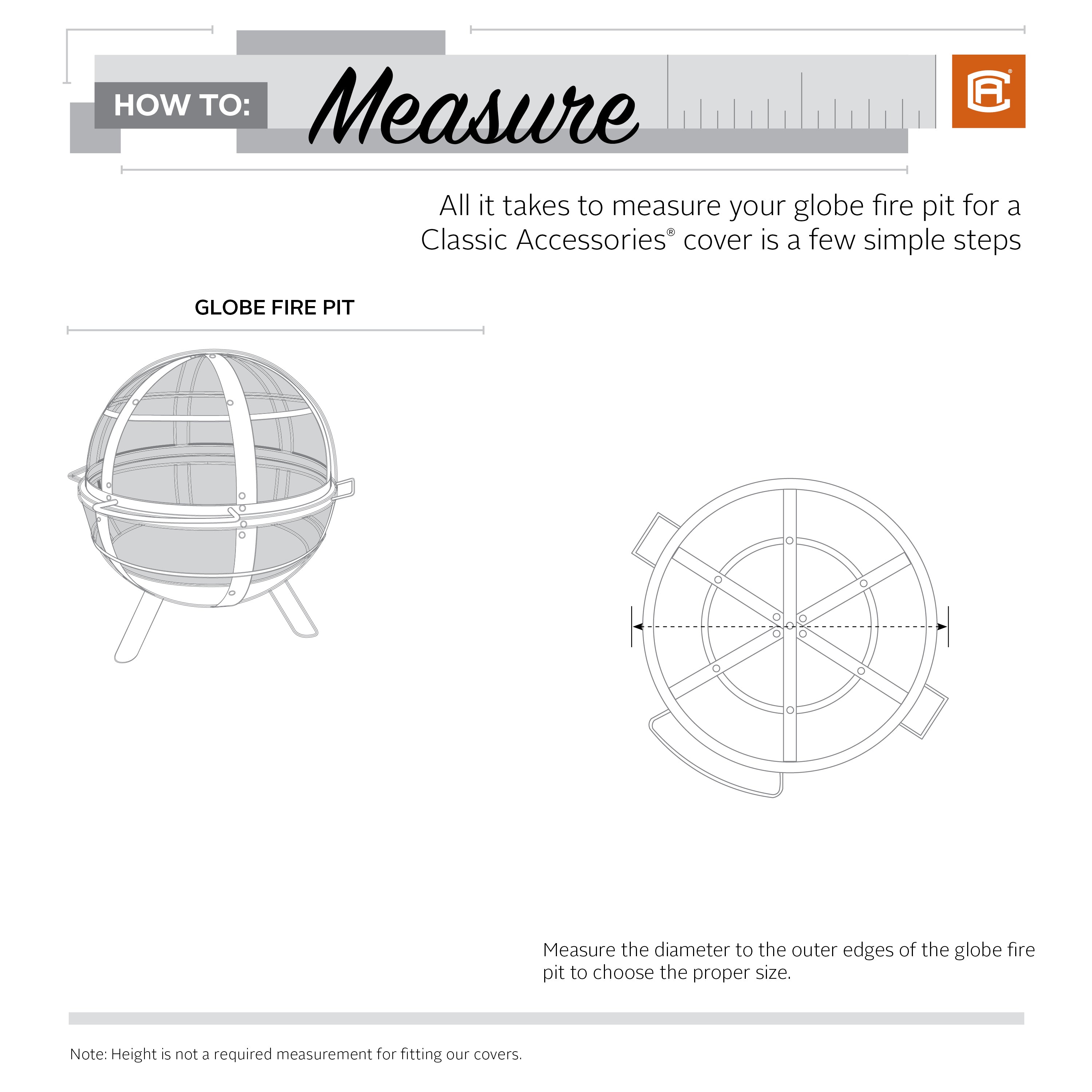 How_To_Measure_Patio_FirePit_Globe.jpg
