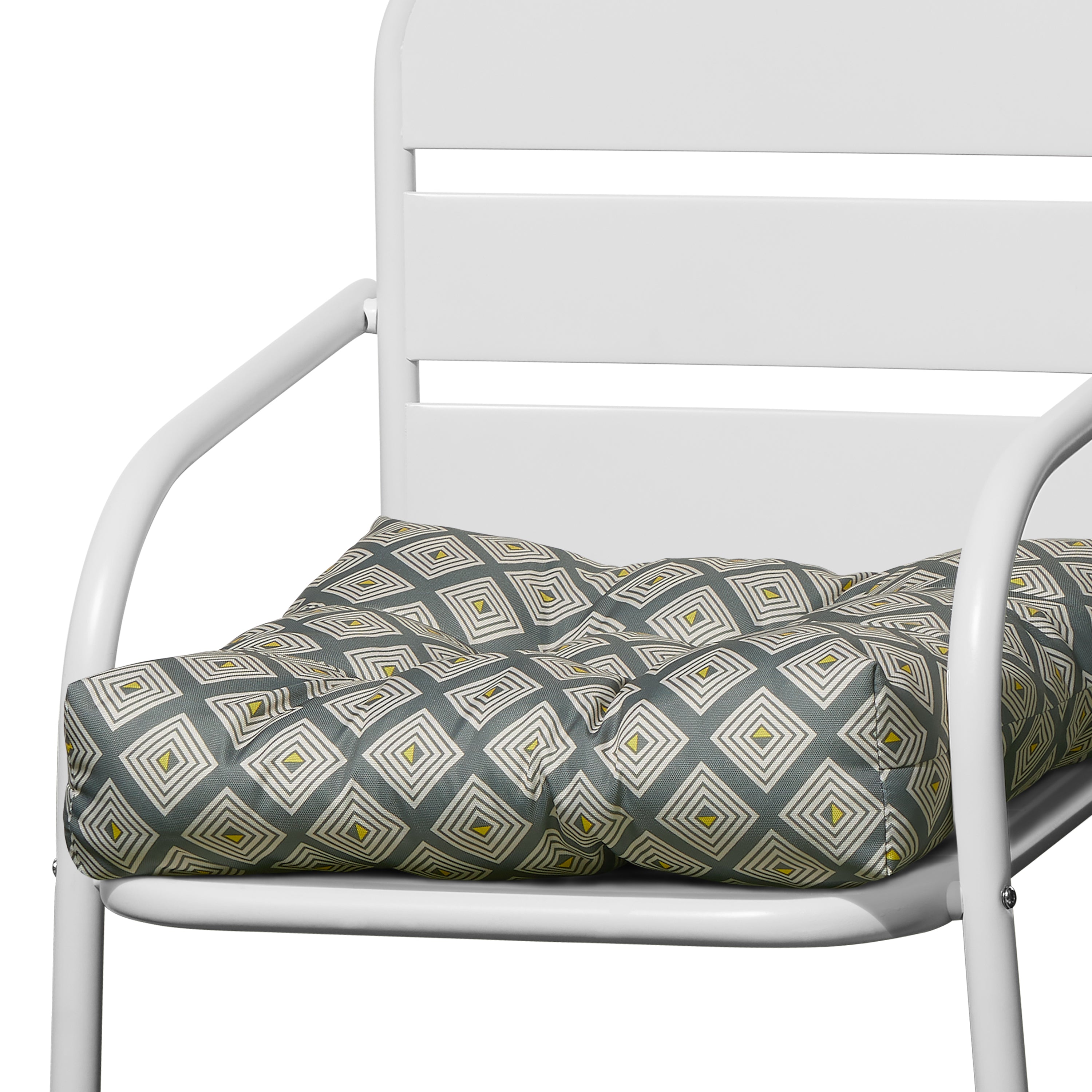 DCMSCH_PATIO_DUCK_OPP_SeatCushions_Moonstone_Mosaic_Furniture.jpg