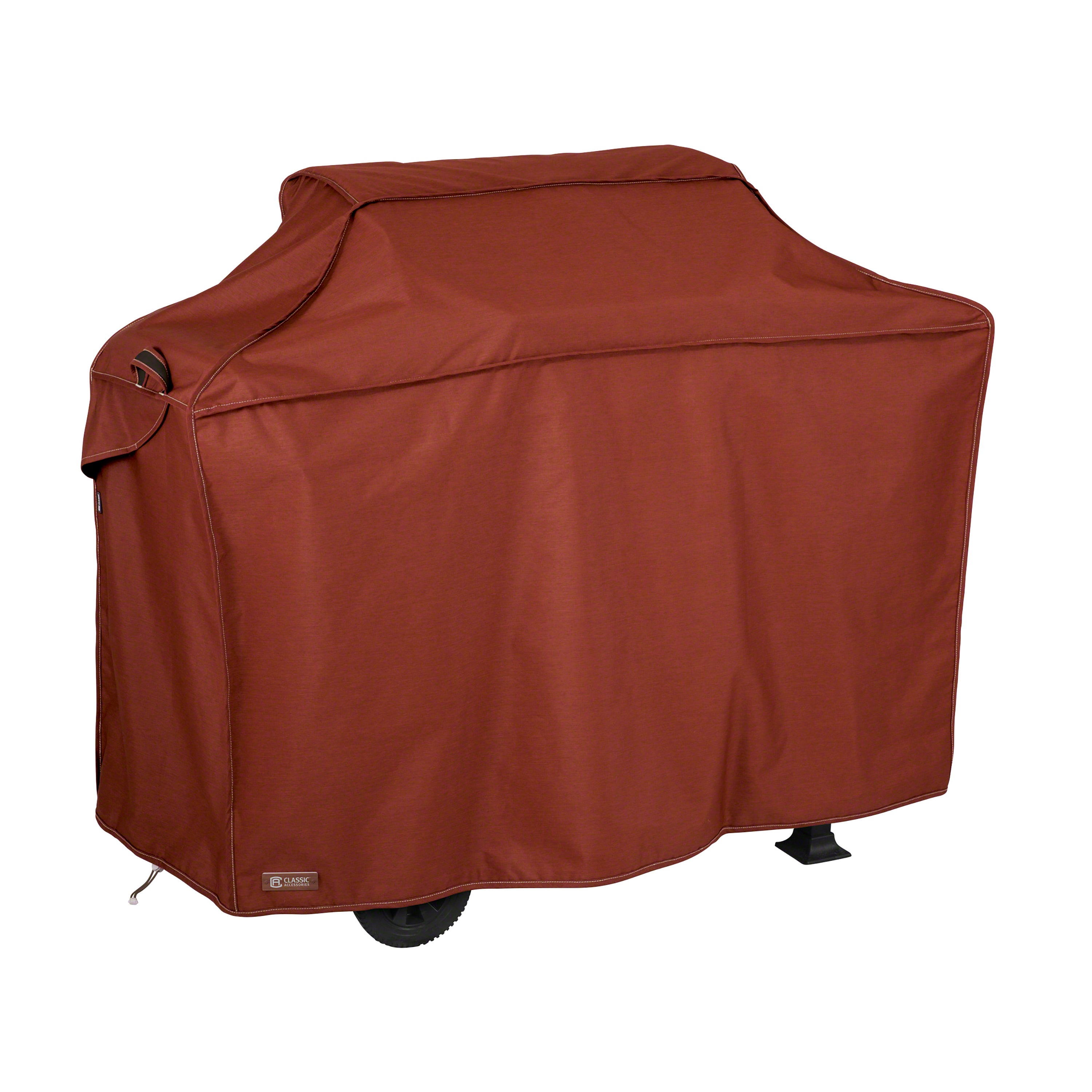 55-847_PAT_MontlakeHennaGrillCvr