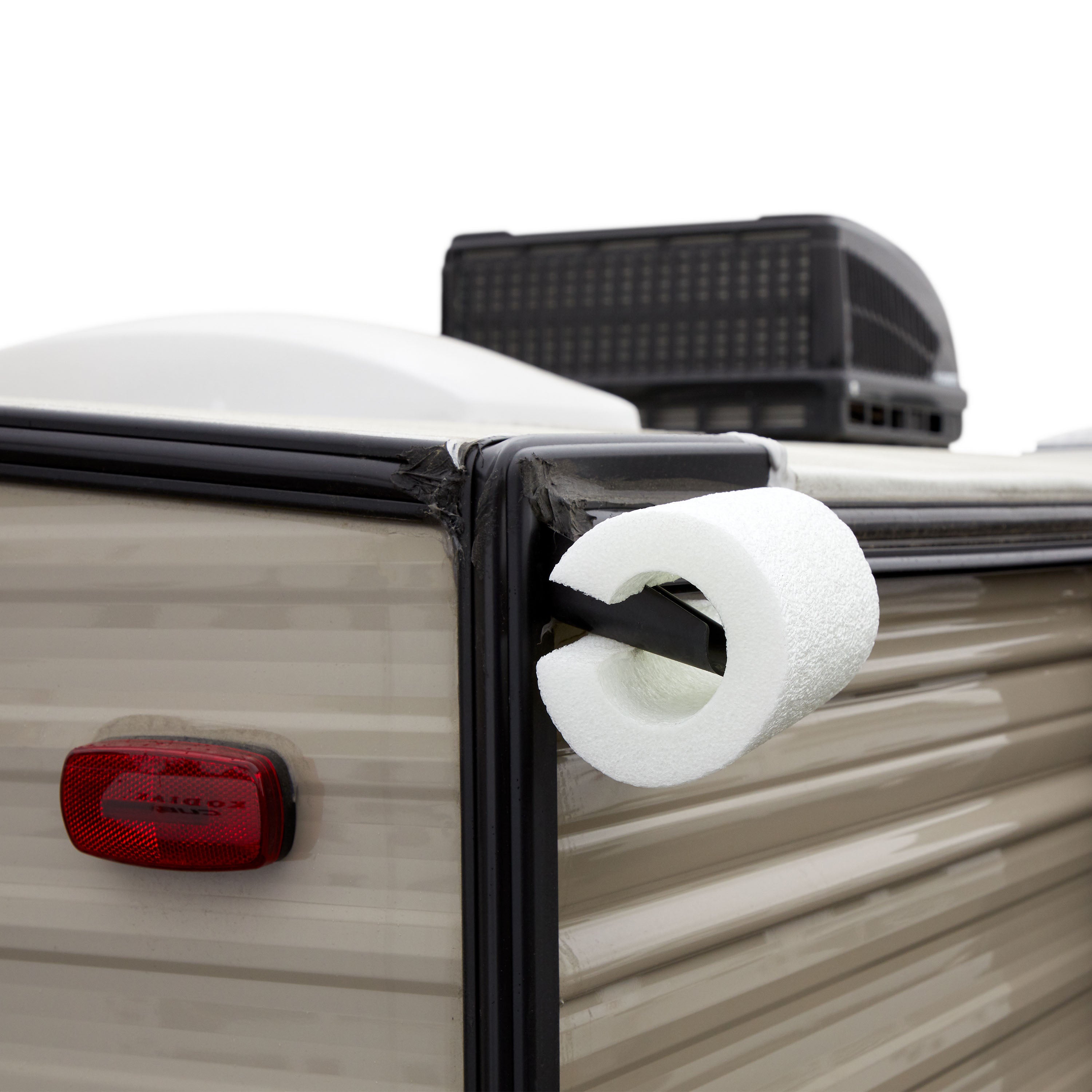 RV_ProTop4_Detail_SoftGuard_02.jpg