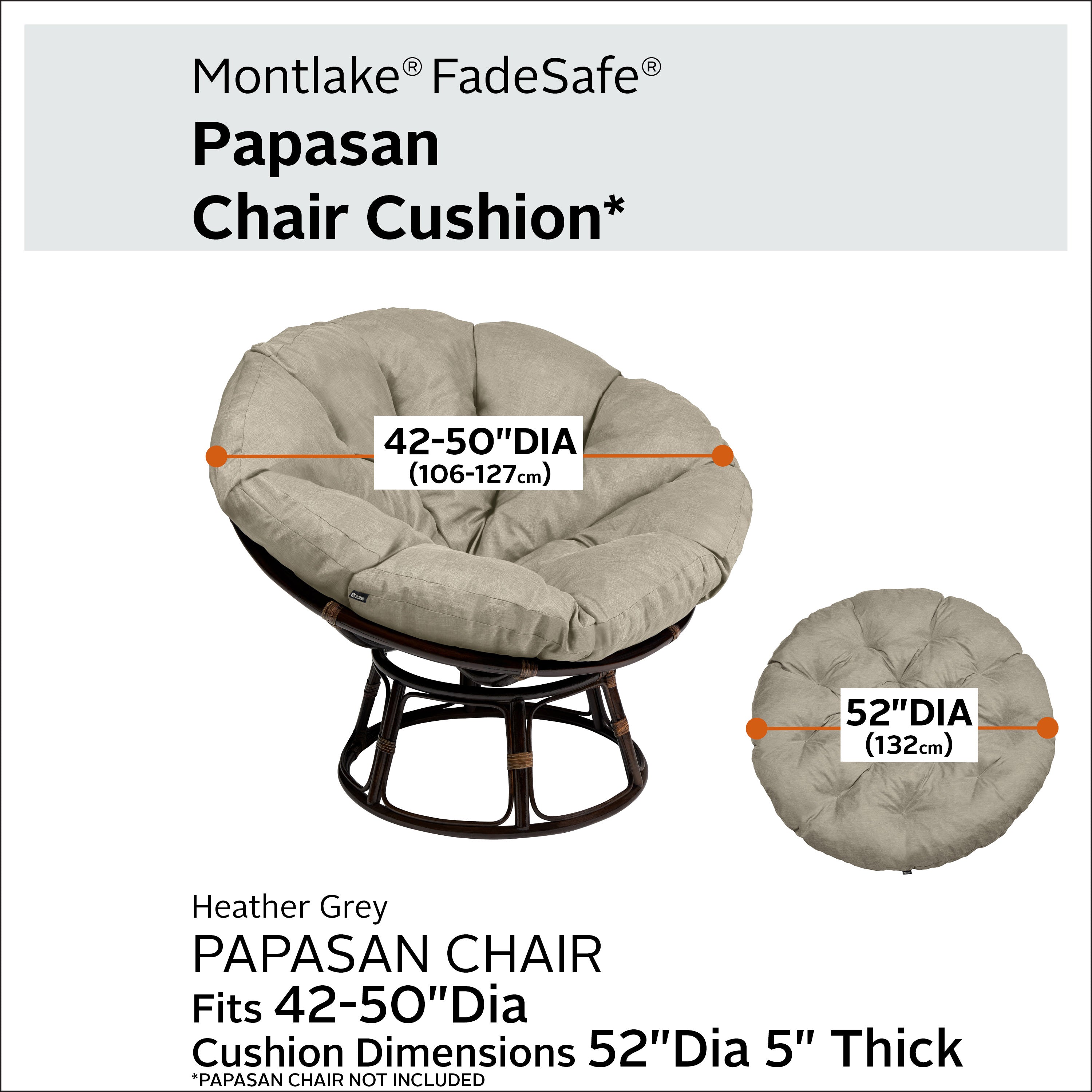 Montlake_NL_PapasanCushion_Grey_52in_SizingGraphic_60-538.jpg