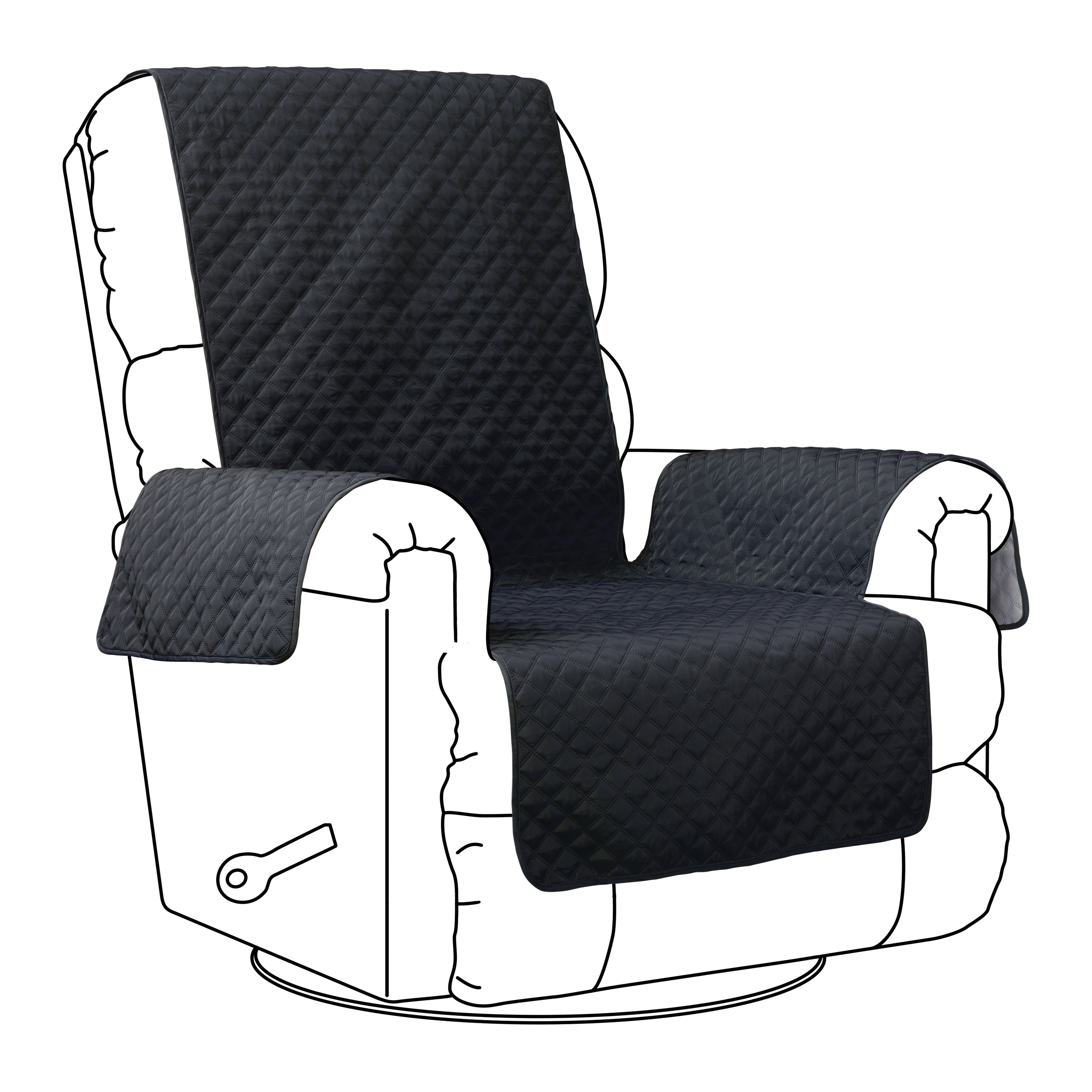 51-002_PATIO_CoverBonanza_IndoorSlipCovers_Recliner_Black_Charcoal_Main.jpg