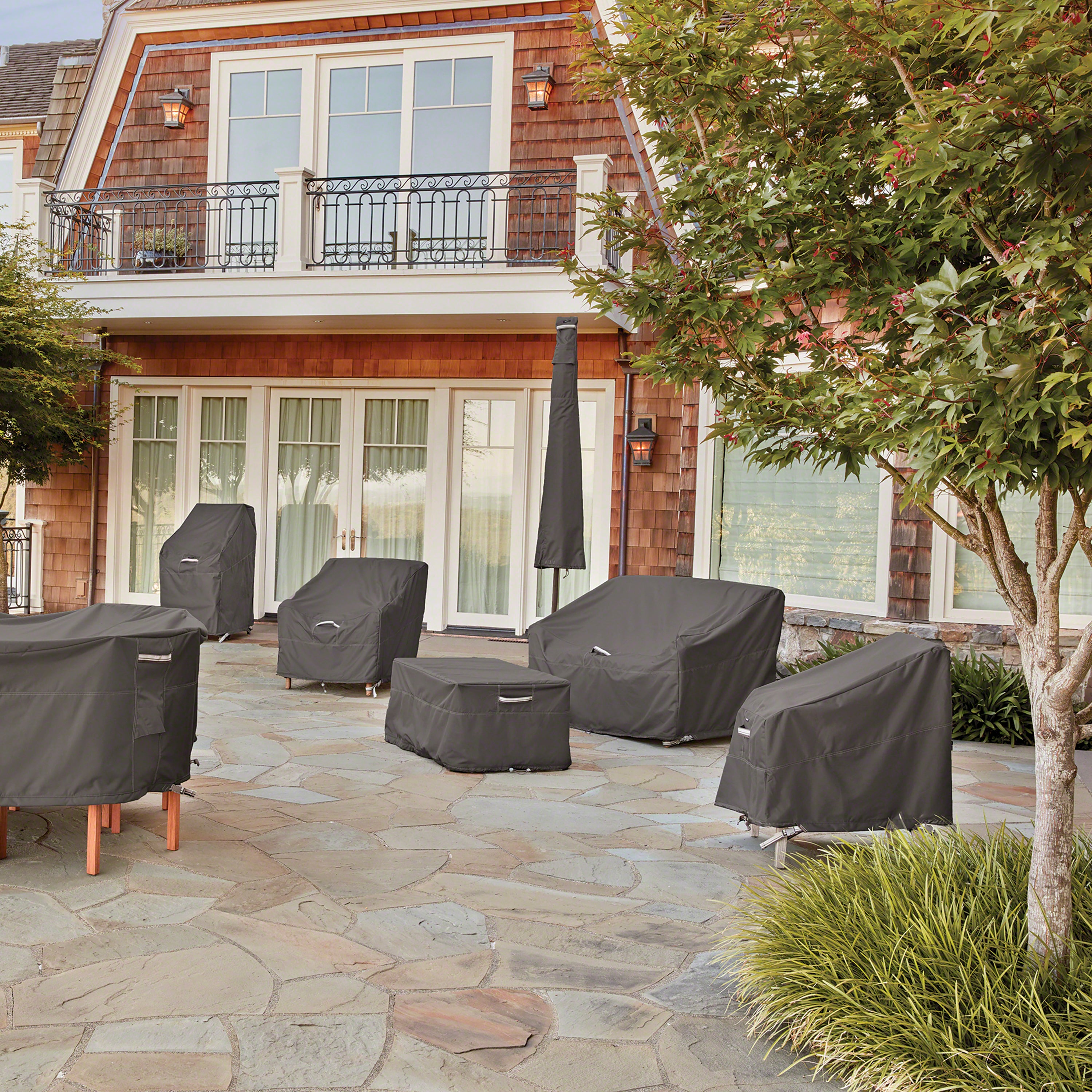 Ravenna_LIfeStylePatio_Oswego.jpg