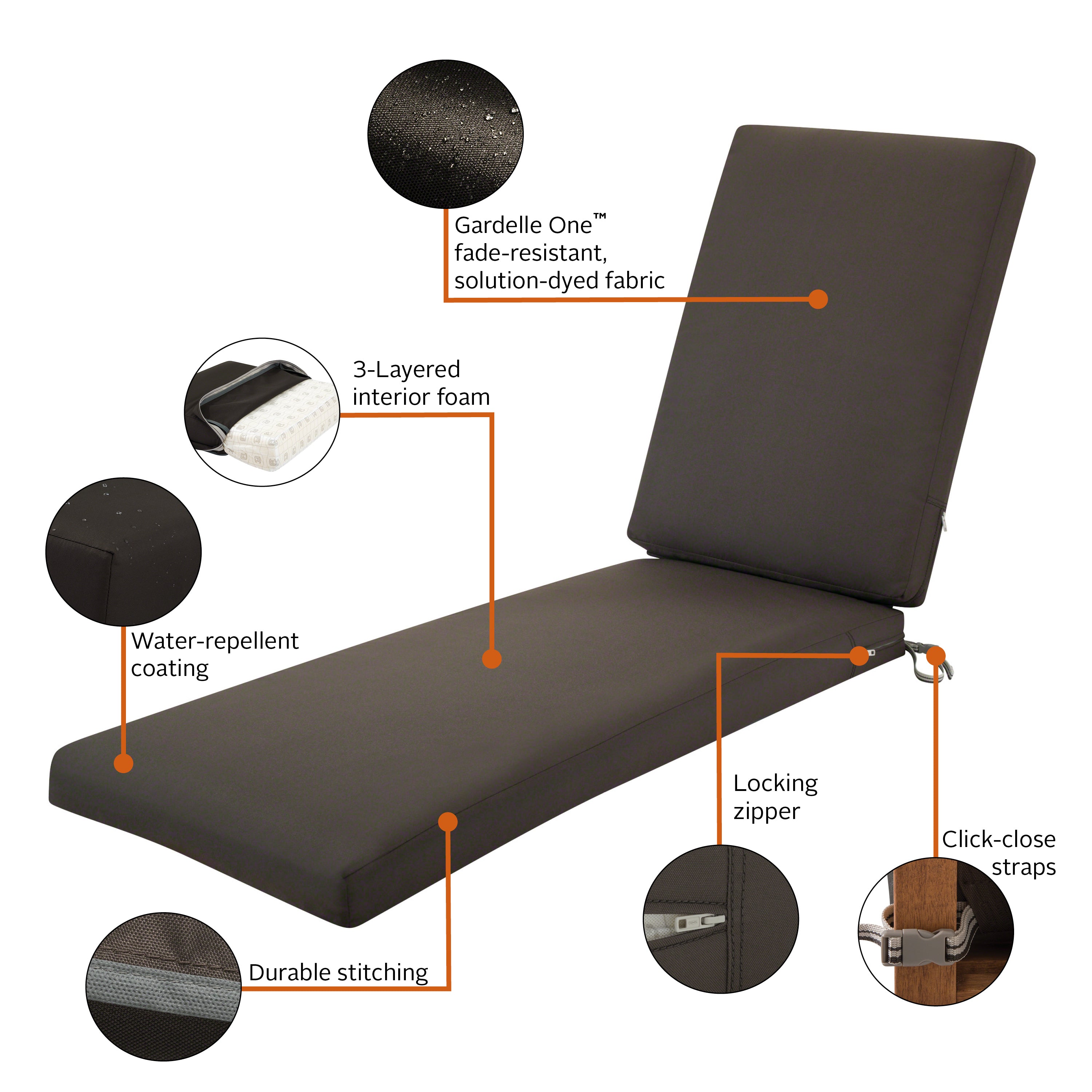 Ravenna_Cushion_Combo_Features_Chaise_Espresso.jpg