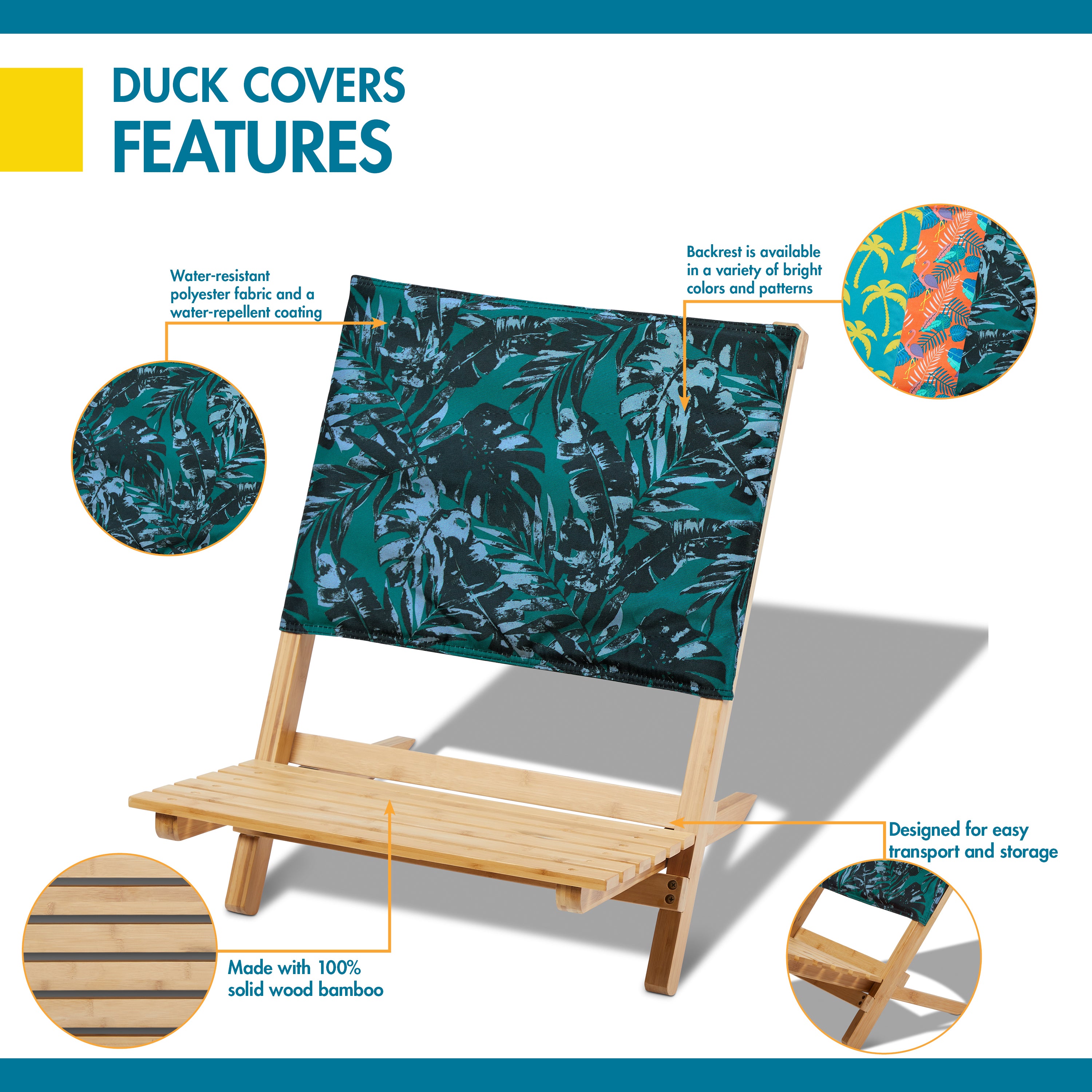 Duck_Furniture_BeachChair_FeatureGraphic_Olympic Forest.jpg