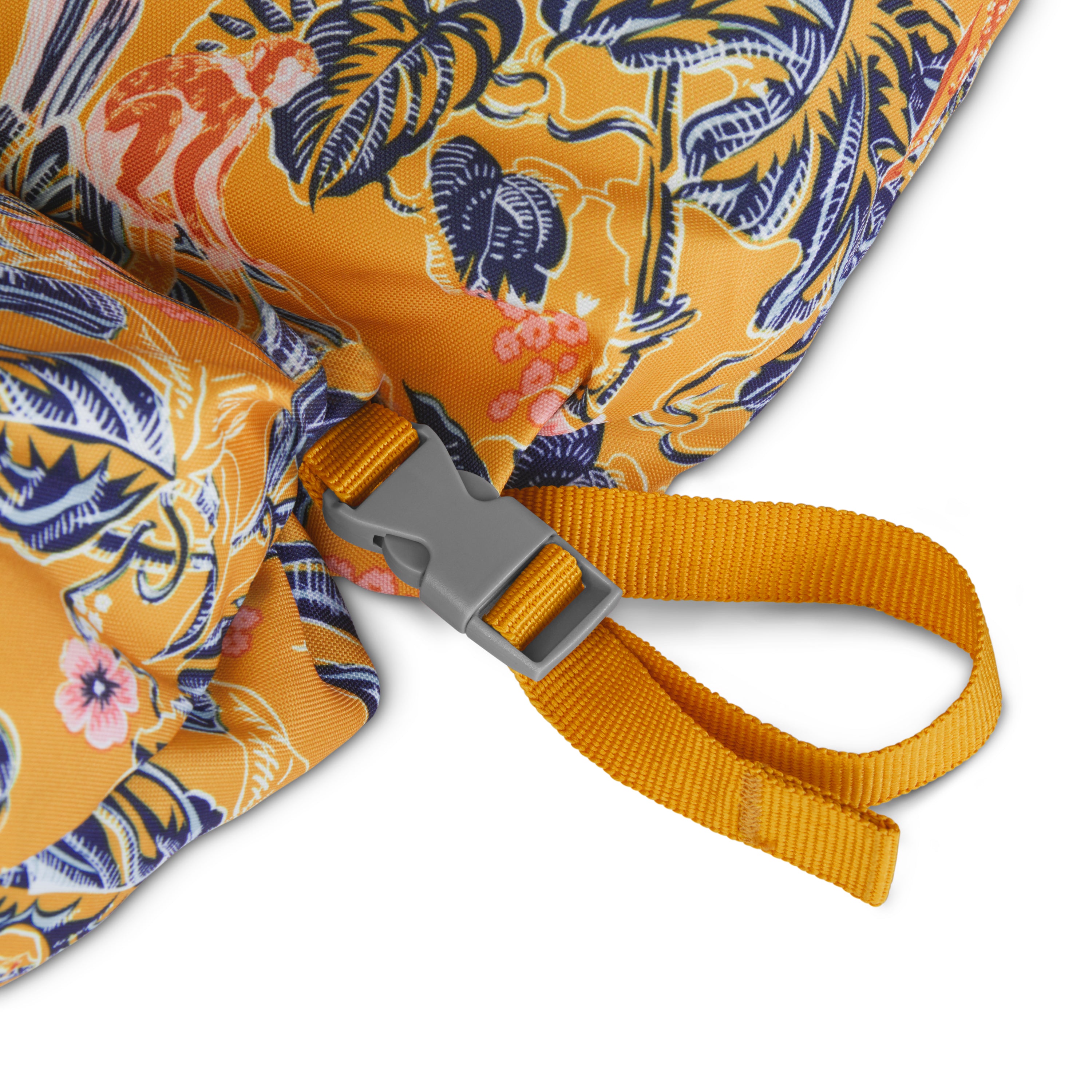 Vera Bradley by Classic Accessories Outdoor Cushion Set