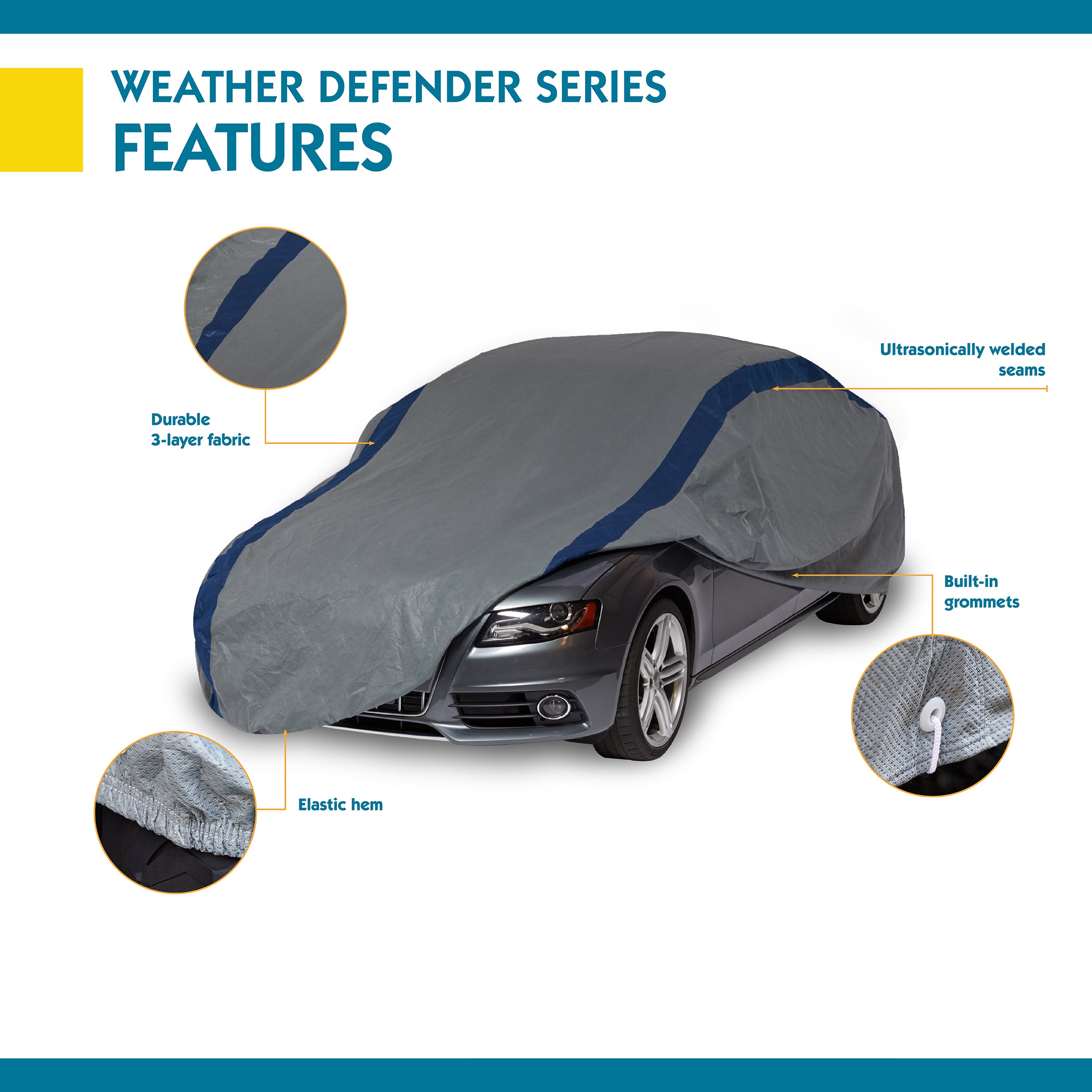Duck_Auto_WeatherDefender_Sedan_FeatureCallout.jpg
