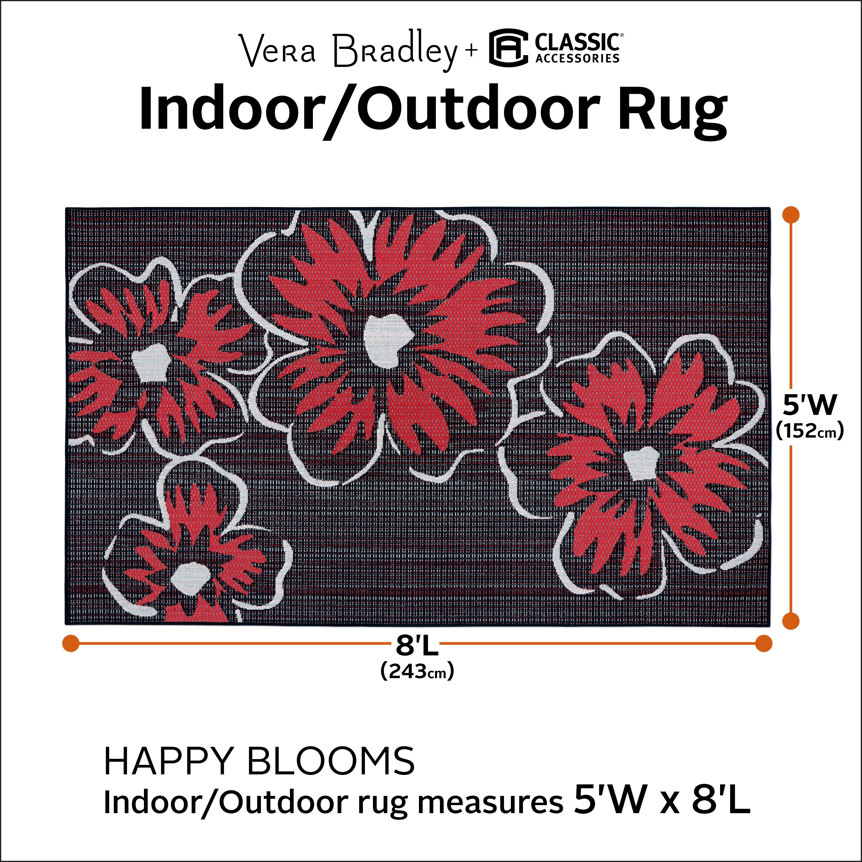 Patio_VeraBradley_SizingGraphic_Rug_5x8_HappyBloom.jpg