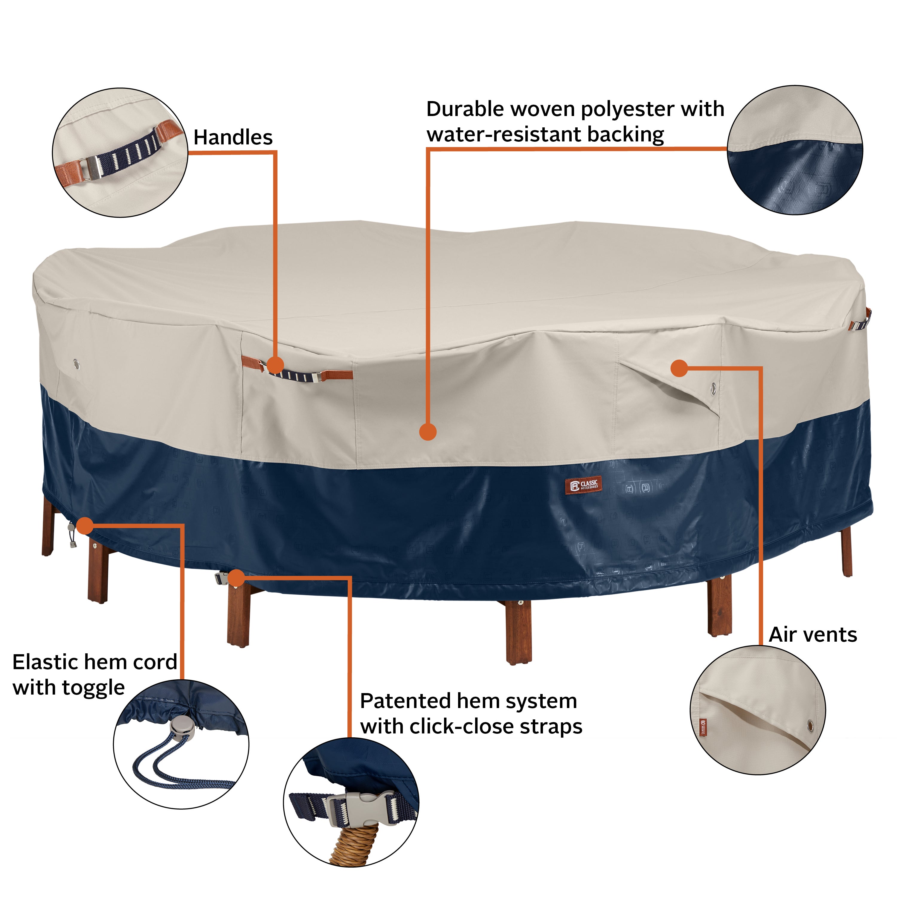 Mainland_Cover_Features_TableSet_Round.jpg