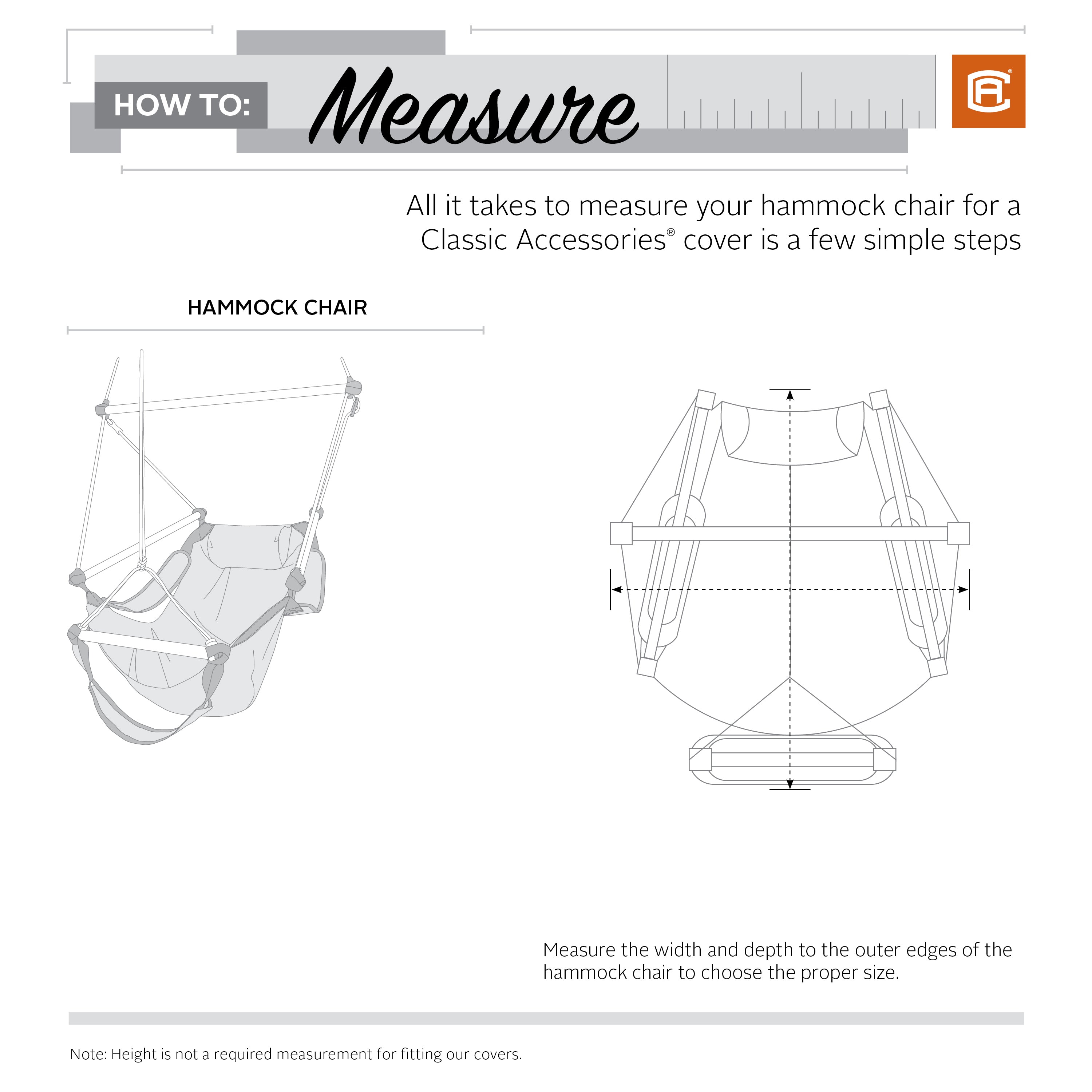 How_To_Measure_Patio_HammockChair.jpg
