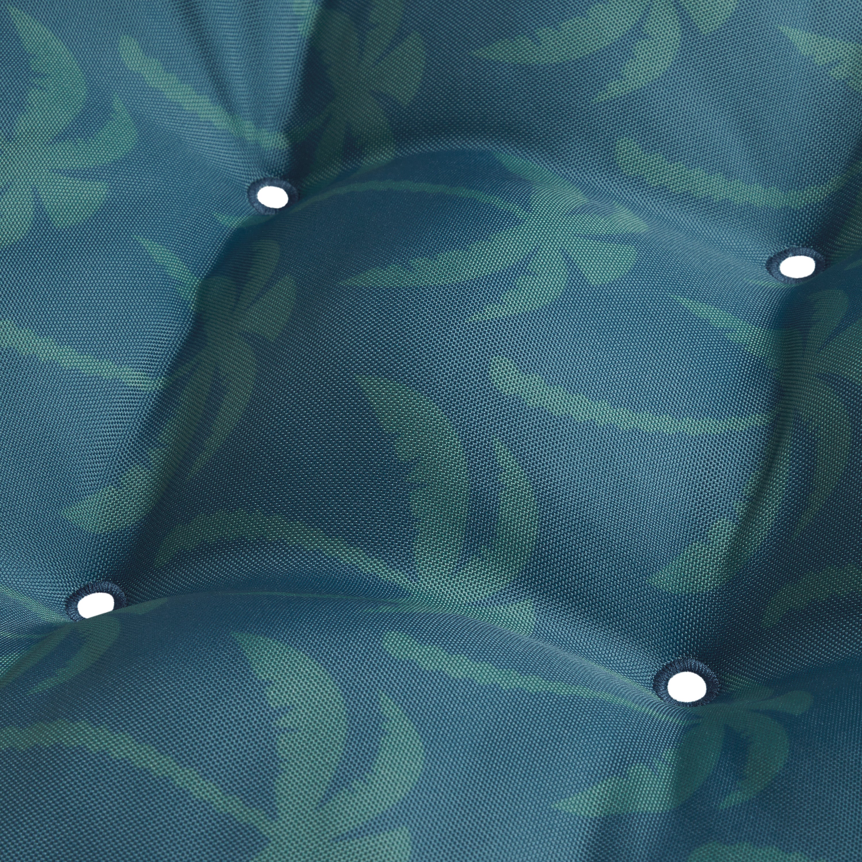 DCBOCH19195_Duck_OPP_SeatCushion_Detail_FabricSwatch_BlueOasis_Palm.jpg