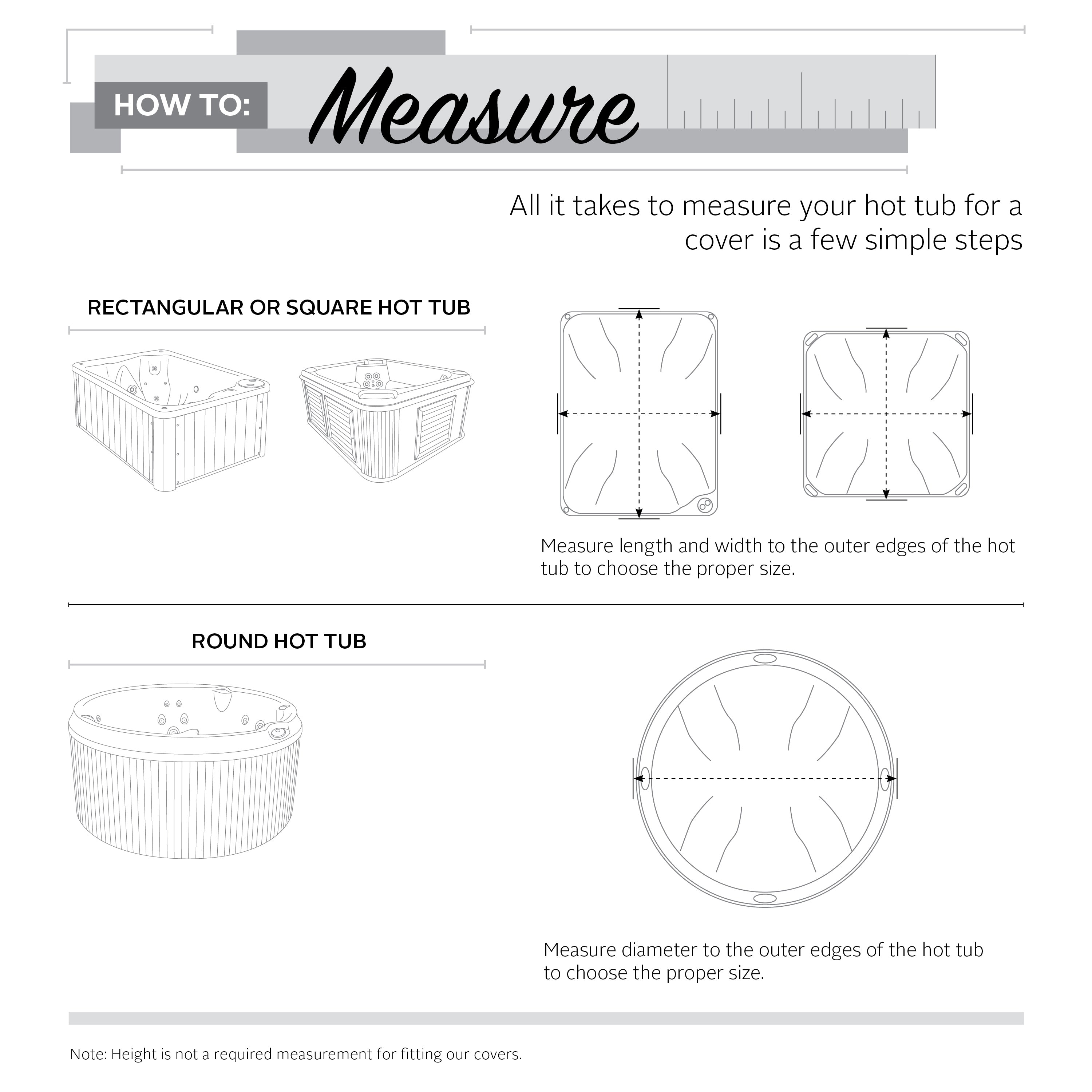 How_To_Measure_Patio_HotTub.jpg