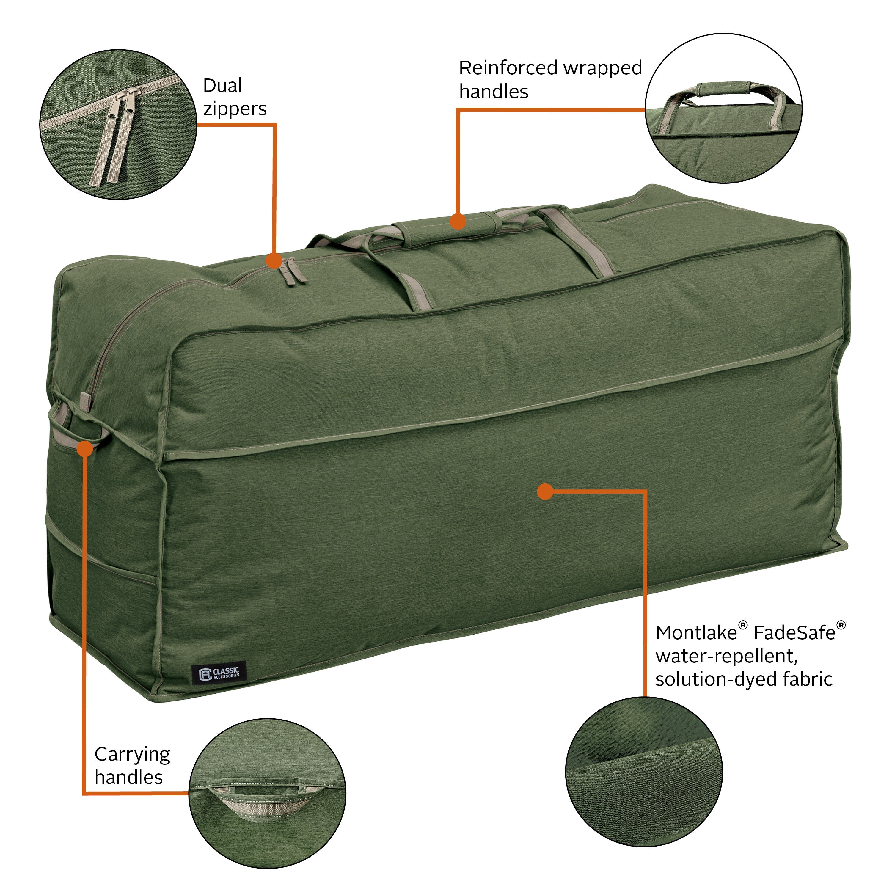 Montlake_Cover_Features_Fern_CushionBag.jpg