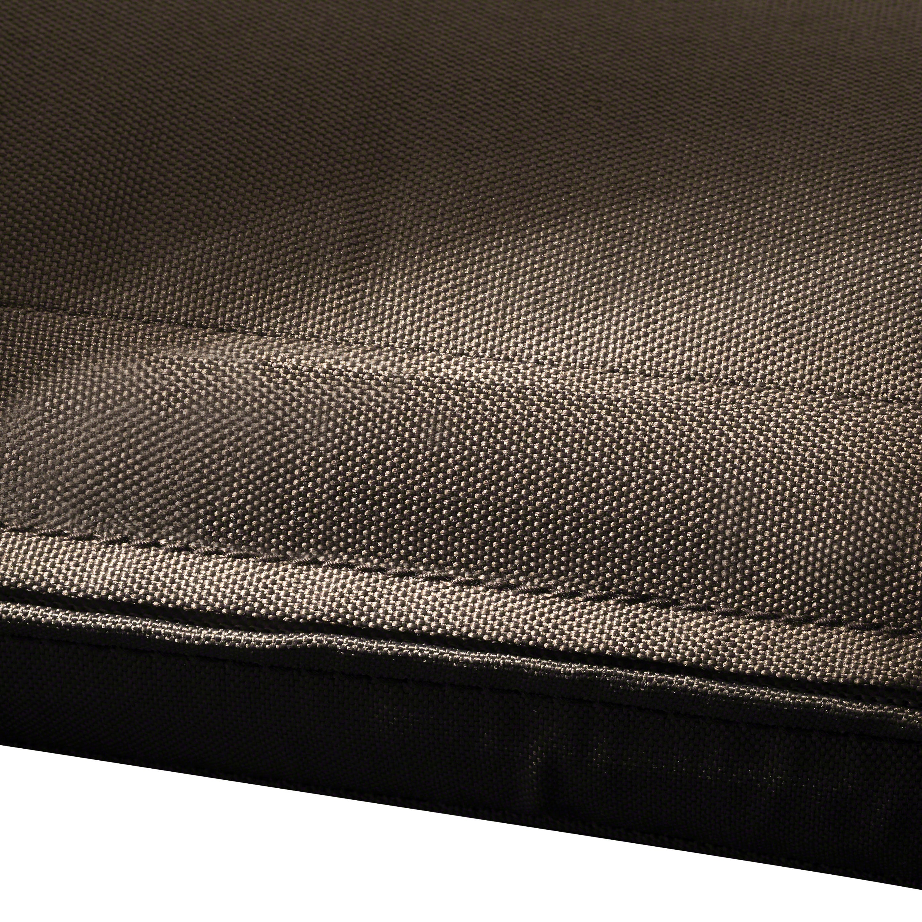 RavennaCushion_Detail_WovenLabel_DarkTaupe.jpg