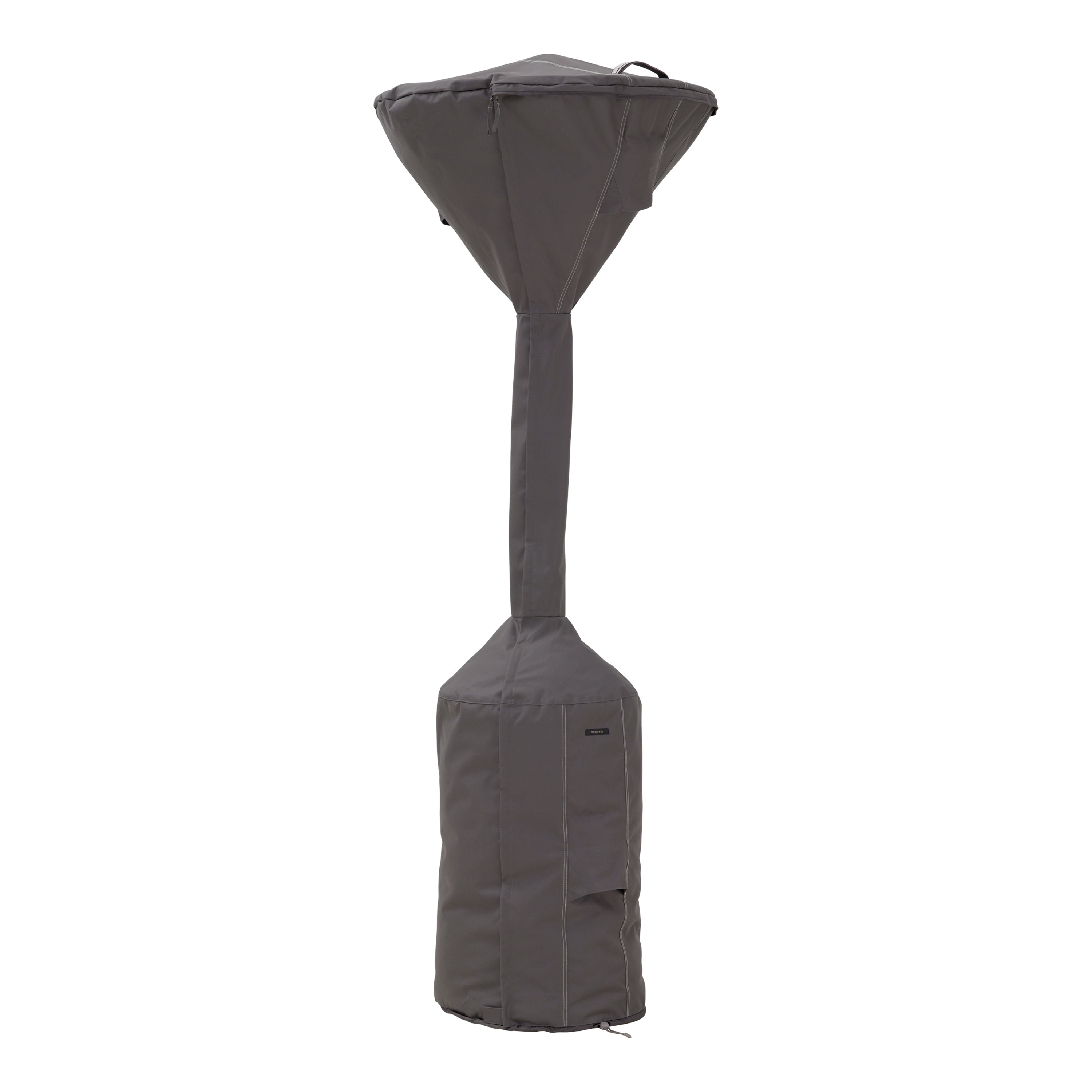 55-175_Patio_Ravenna_StandUpHeater_Main