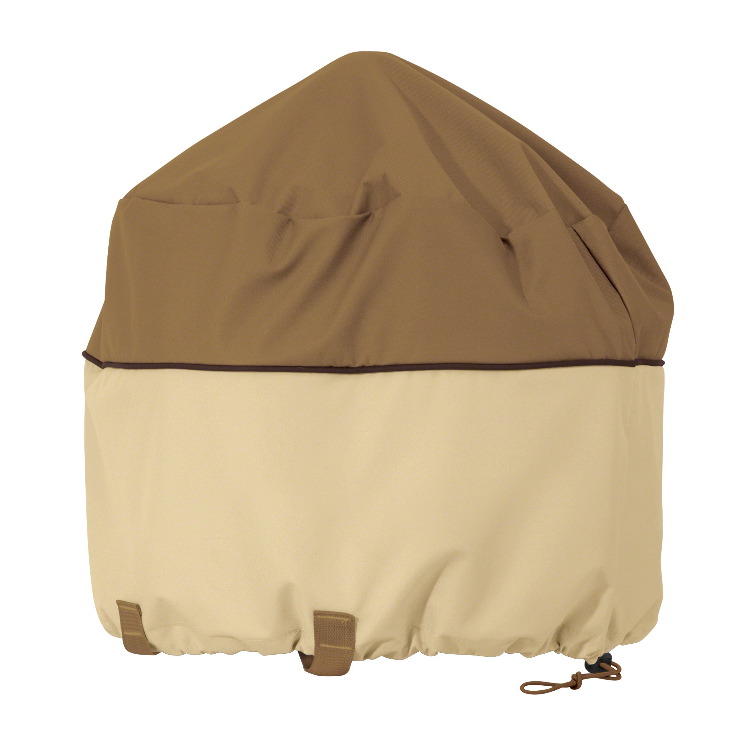 55-973_PAT_Veranda-RoundTableTopGrillCoverOnTable_IMG.jpg