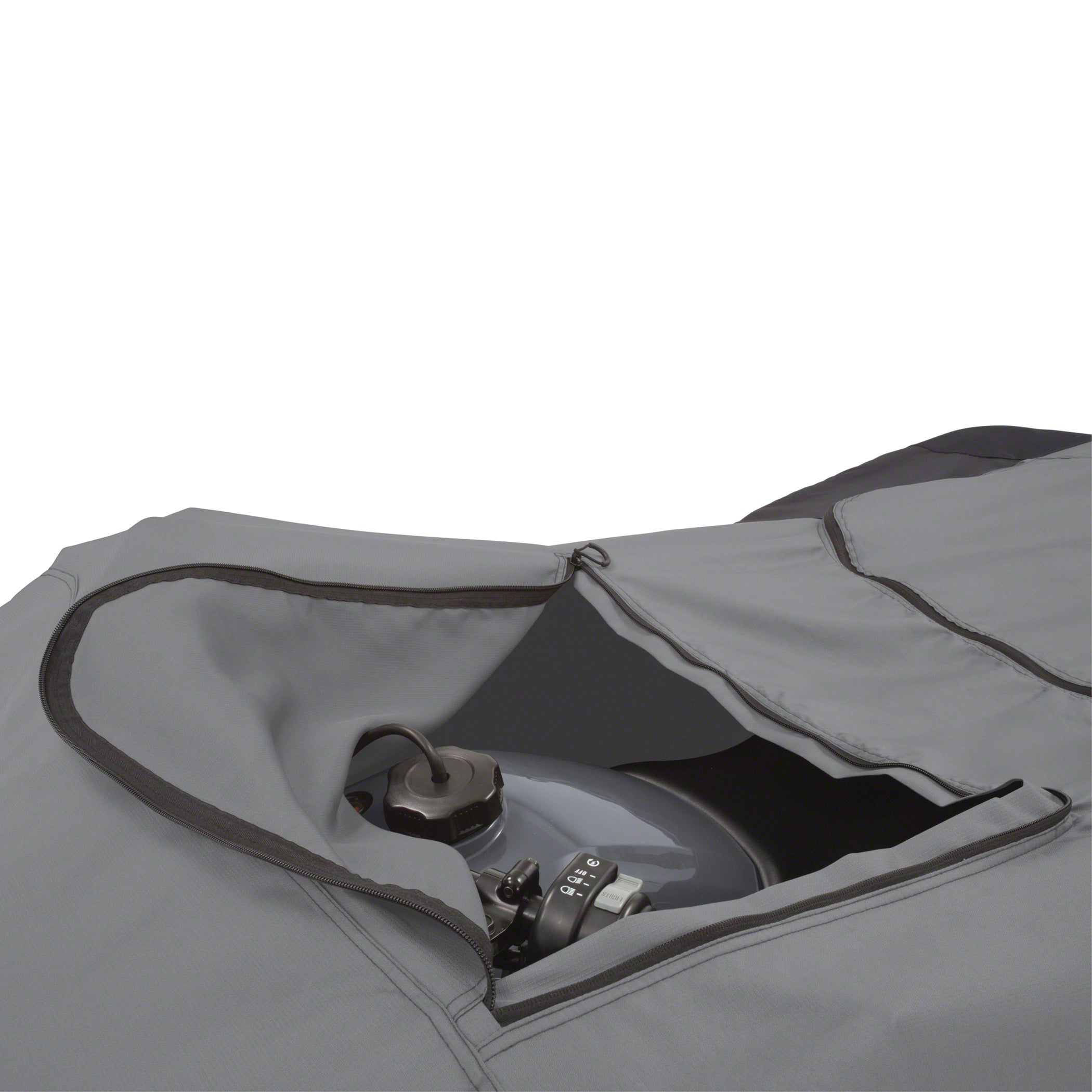 ATV_StorageCover_Dlx_Zipper_TankAccess