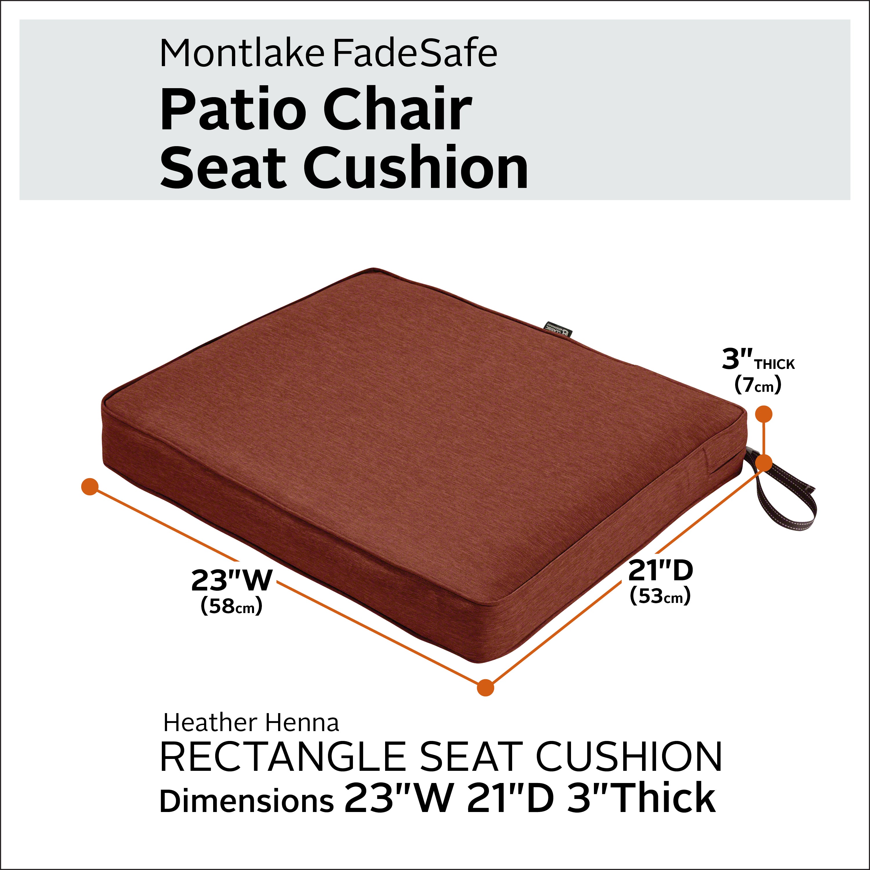 Mont_NL_SeatCushion_COMBO_Henna_Rec_23x21x3_SizingGraphic_62-012.jpg