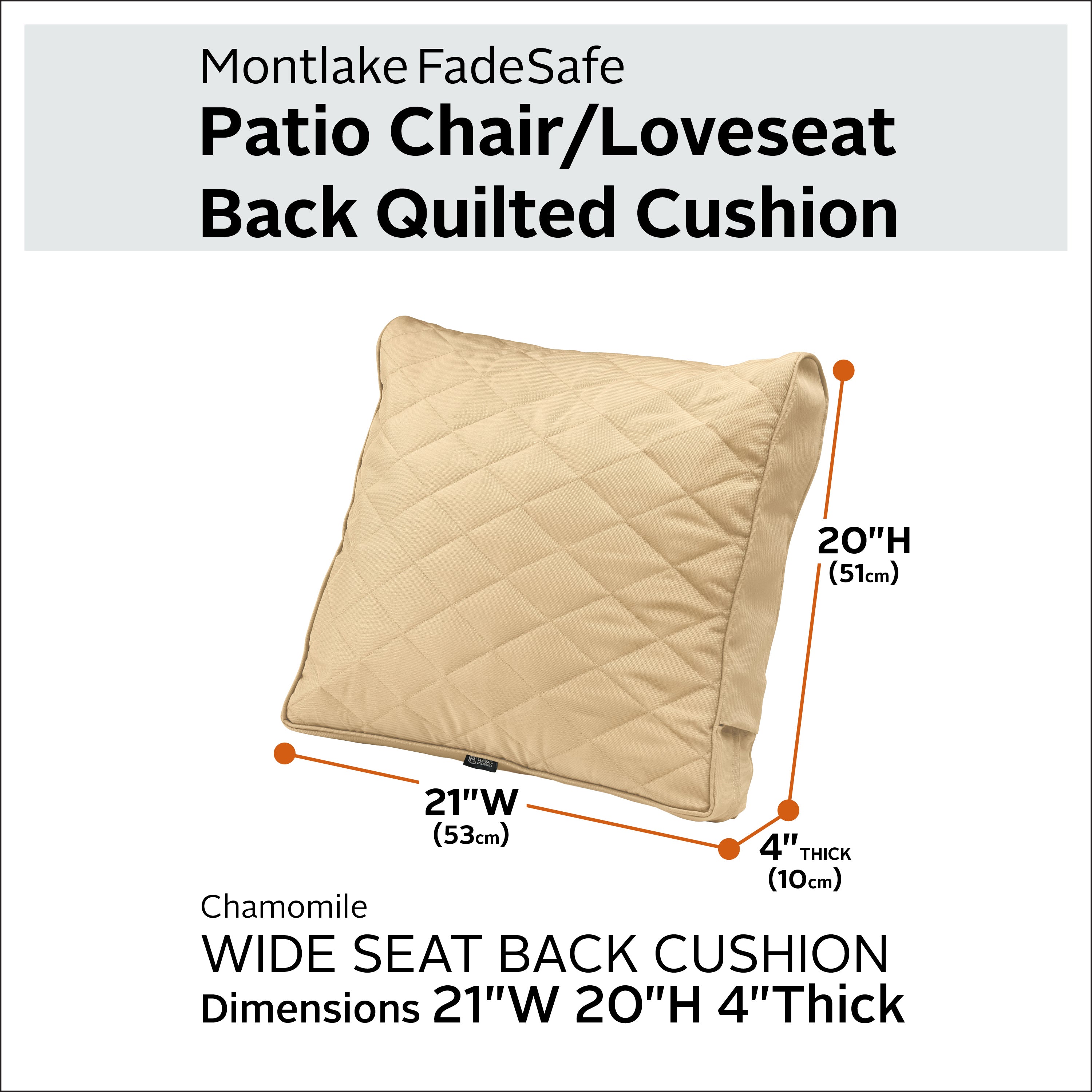 Montlake_NL_QuiltedCushion_Combo_Back_PillowBack_Wide_21x20x4_SizingGraphic_Chamomile_62-058.jpg