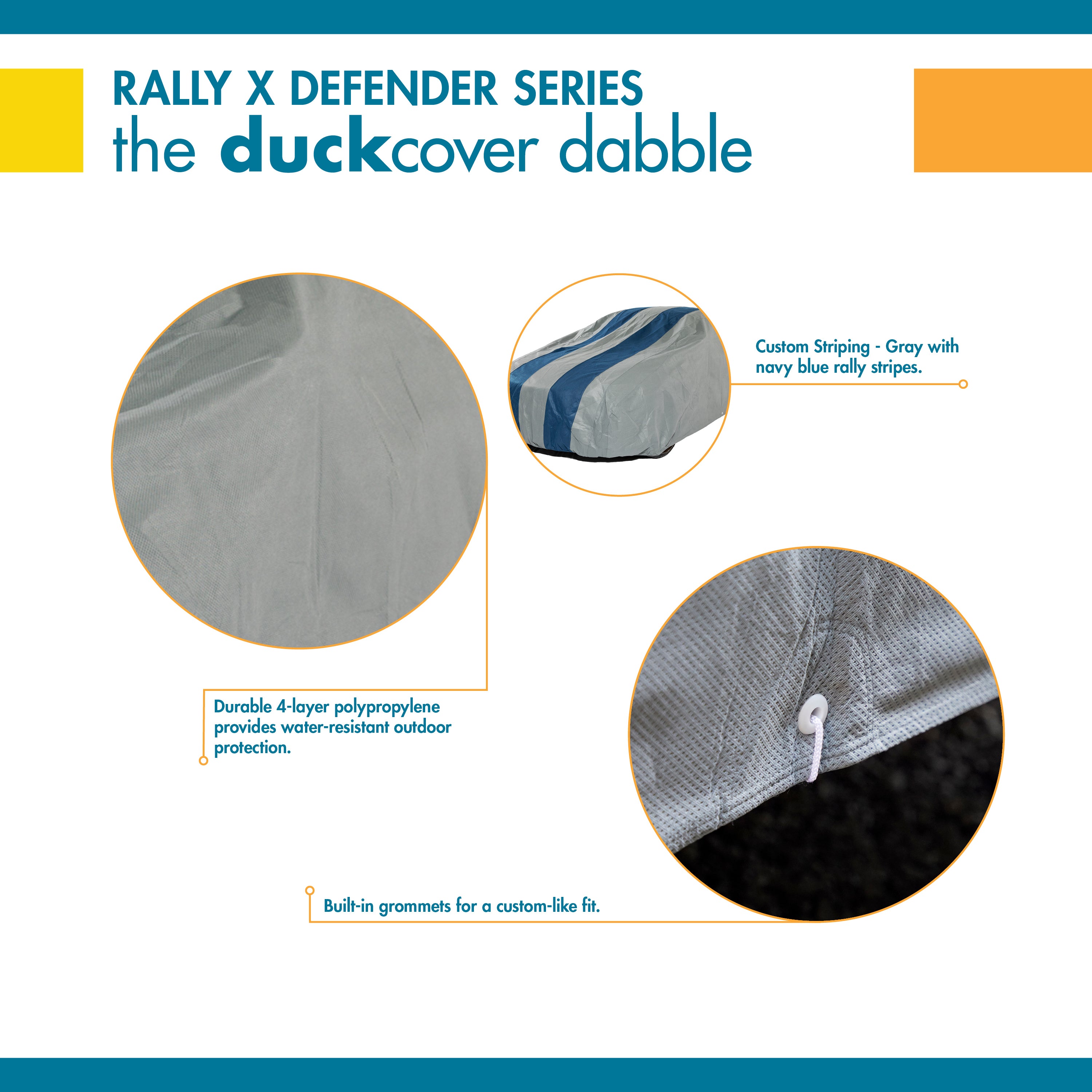 Duck_Auto_DuckDifference_RallyX.jpg