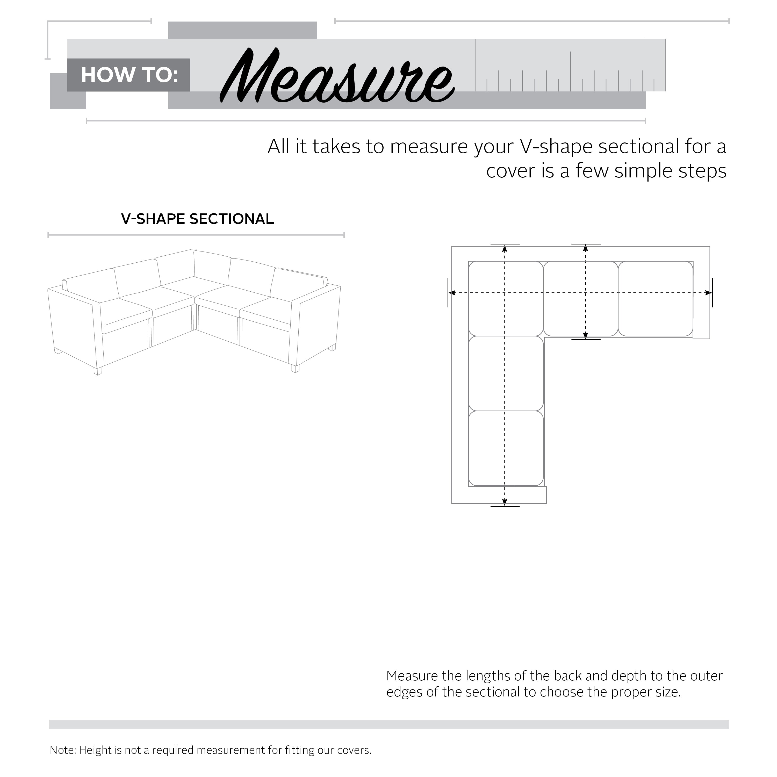 How_To_Measure_Patio_Sectional_VShape.jpg