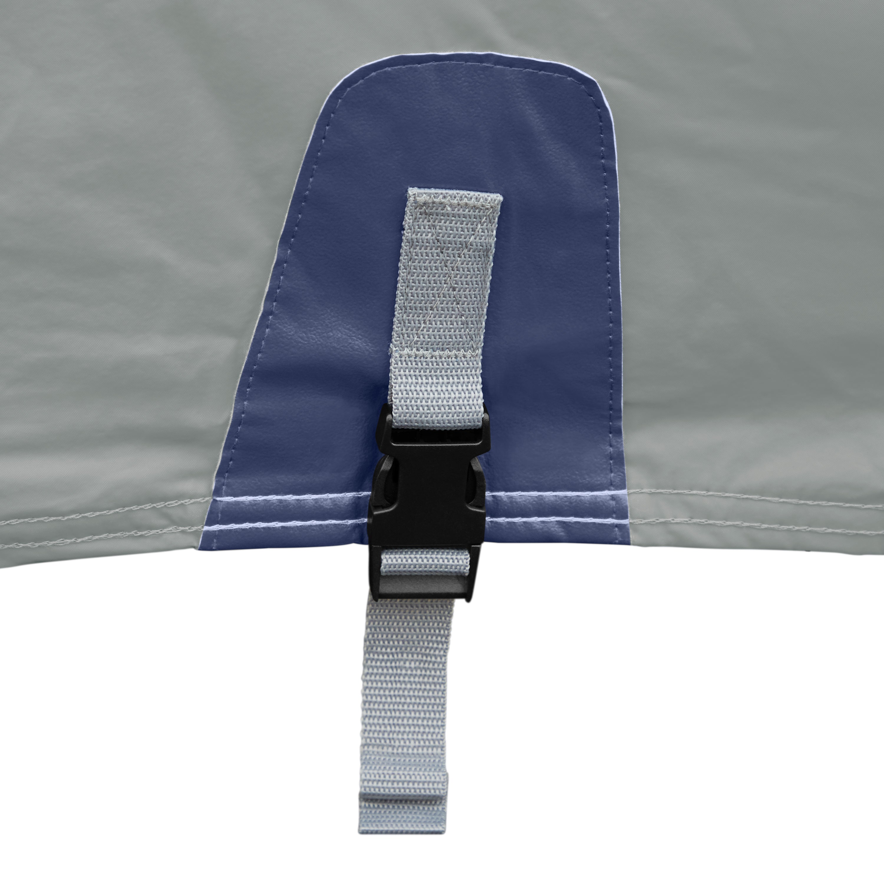 Auto_Duck_HydroDefender_Detail_ClickCloseStrap.jpg